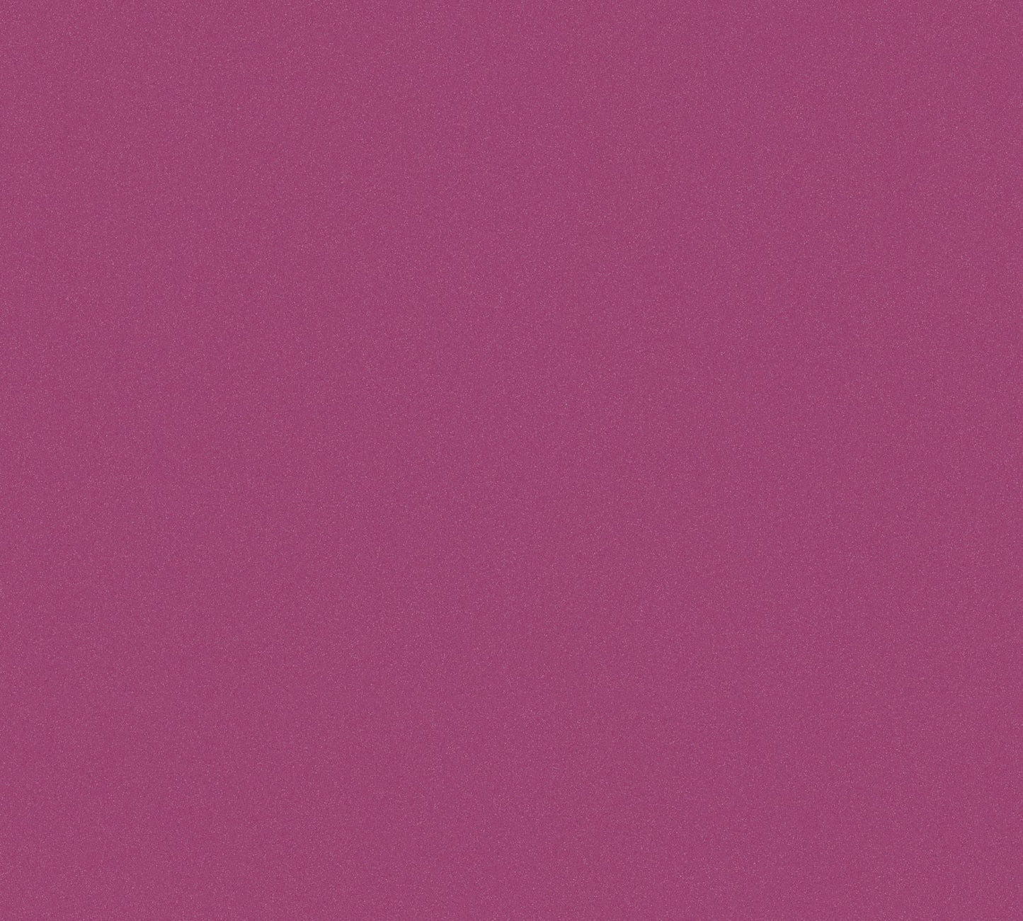Unitapete Rosa Vliestapete 369079 Wandtapete einfarbig A.S. Création Tapete