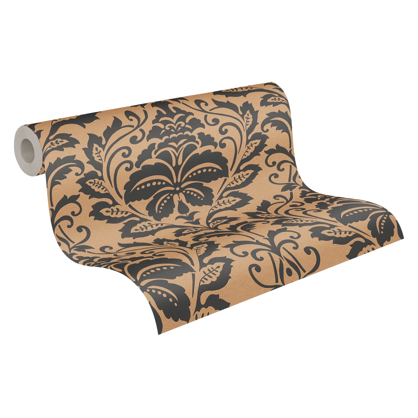 Esstisch Akazie 240x110 cm Esszimmertisch Küchentisch Tisch Holztisch