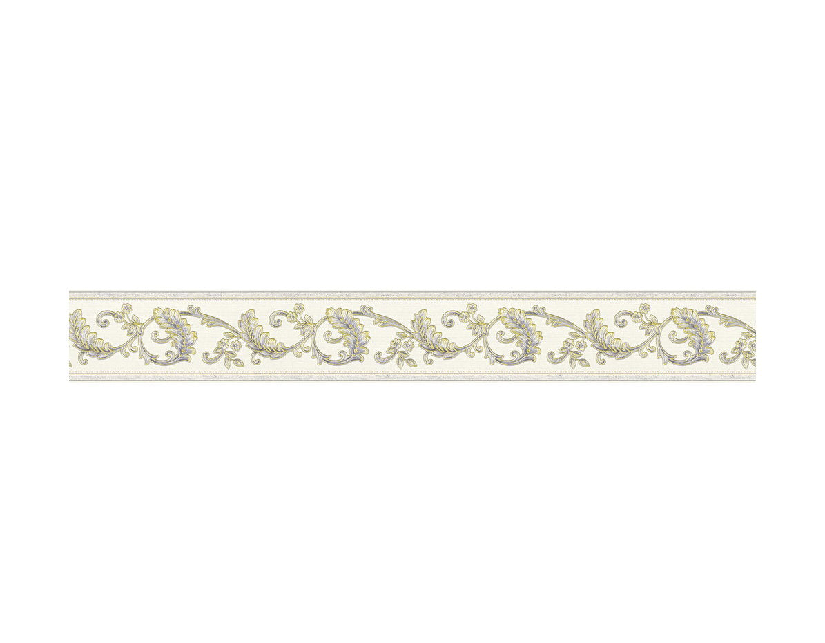 Esstisch Akazie 240x110 cm Esszimmertisch Küchentisch Tisch Holztisch