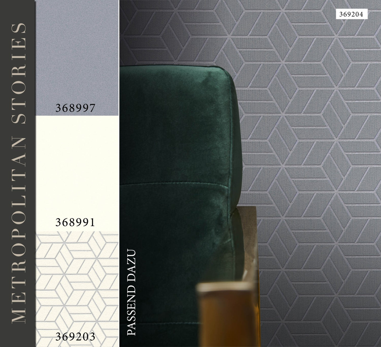 Sessel Bouclé Stoff Weiß Relaxsessel Polstersessel Ohrensessel Loungesessel