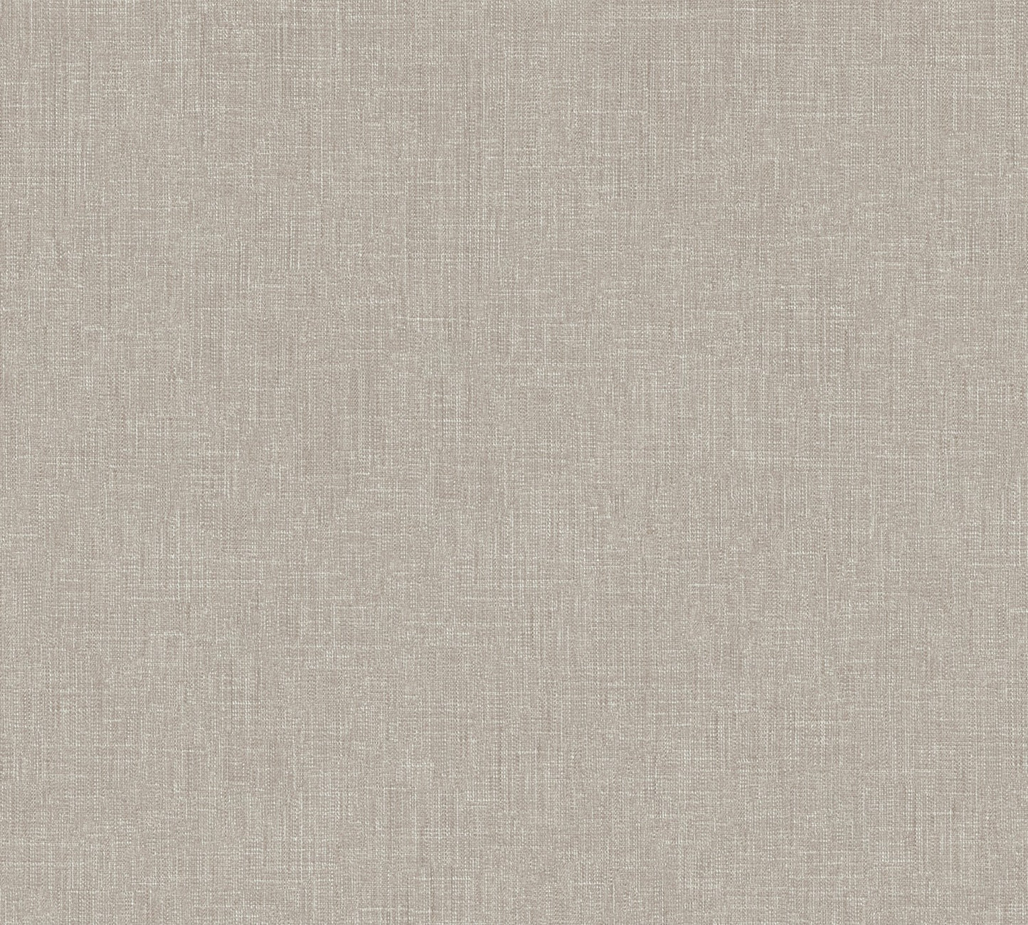 Unitapete Beige Vliestapete 369224 Wandtapete einfarbig A.S. Création Tapete