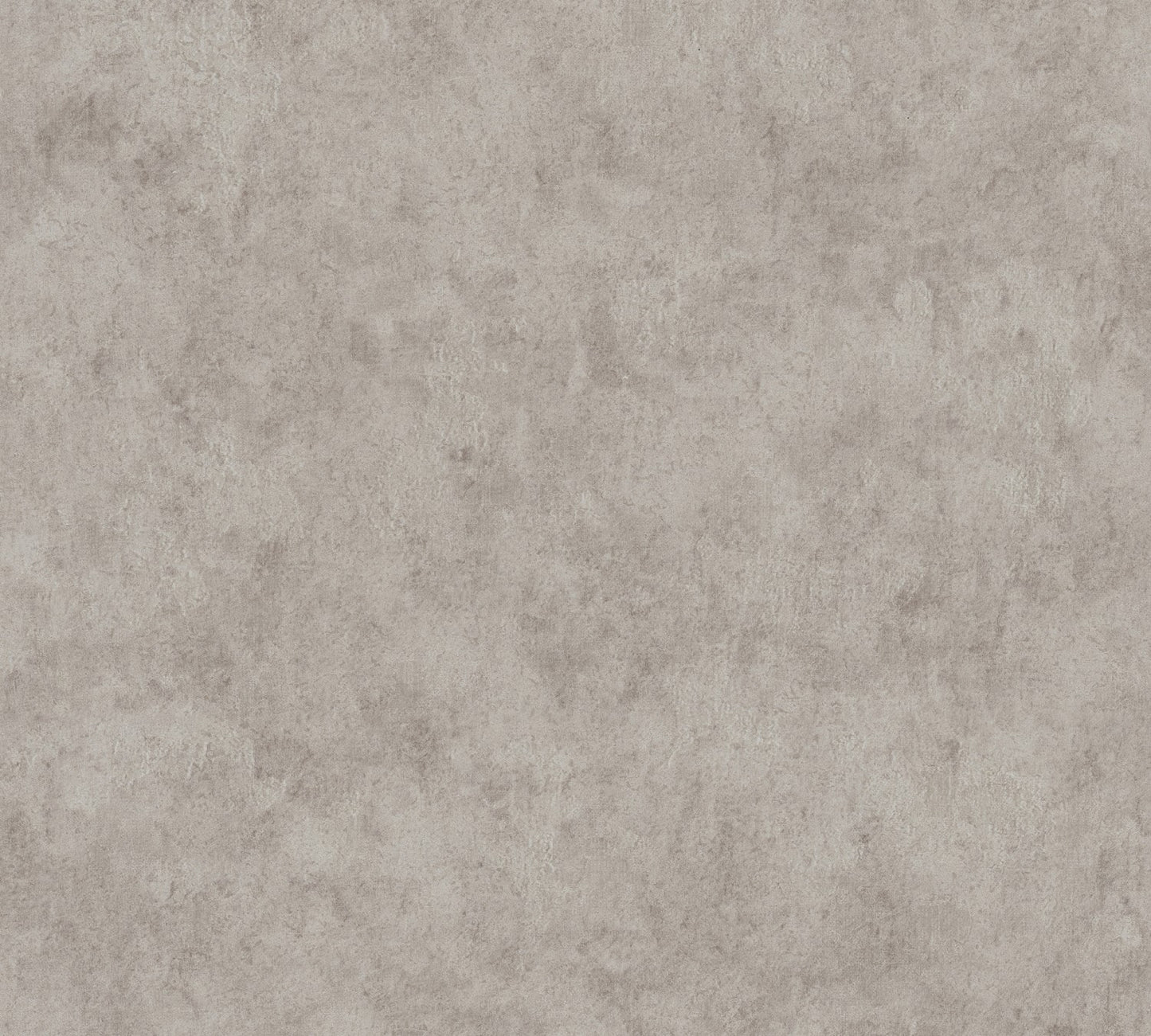 Unitapete Beige Vliestapete 369243 Wandtapete einfarbig A.S. Création Tapete