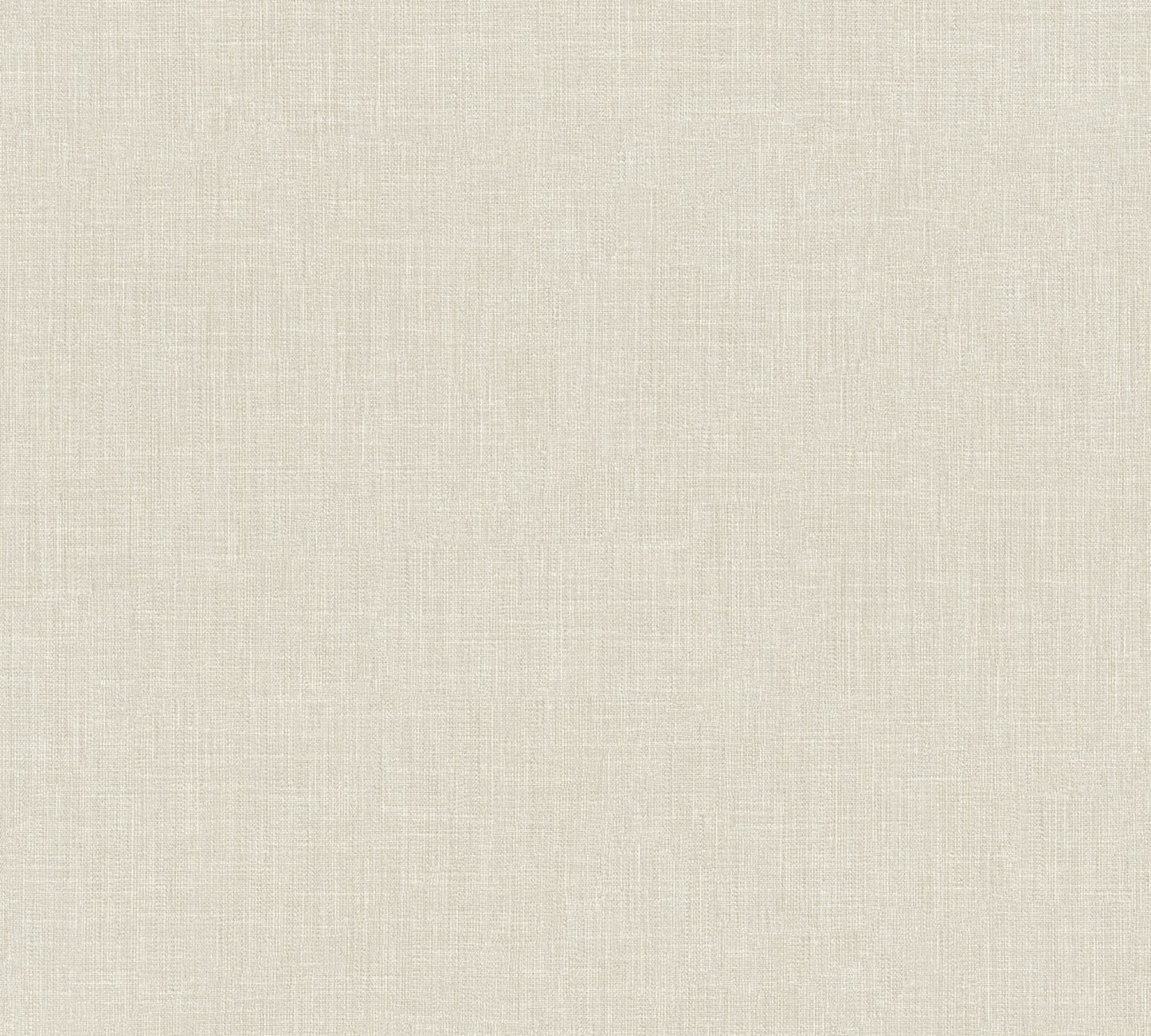 Unitapete Beige Vliestapete 369256 Wandtapete einfarbig A.S. Création Tapete