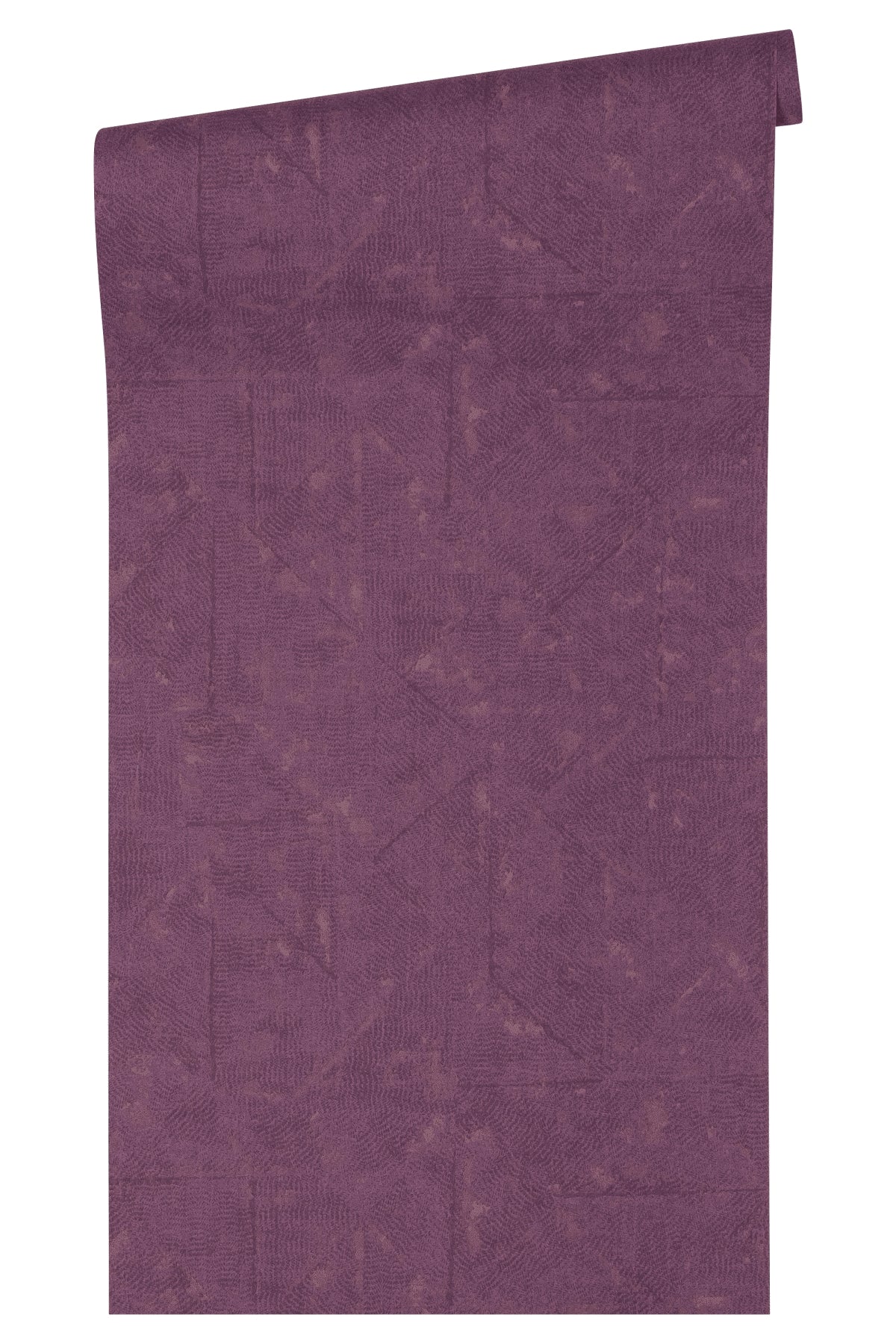 A.S. Création Designtapete Design Violett 369741 Tapete Absolutely Chic Wand