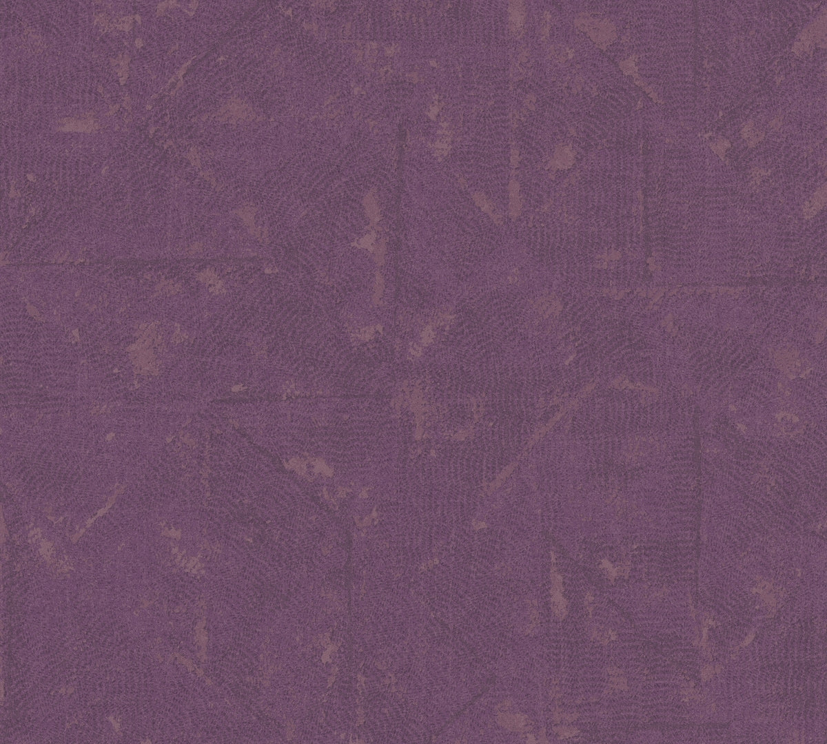 A.S. Création Designtapete Design Violett 369741 Tapete Absolutely Chic Wand