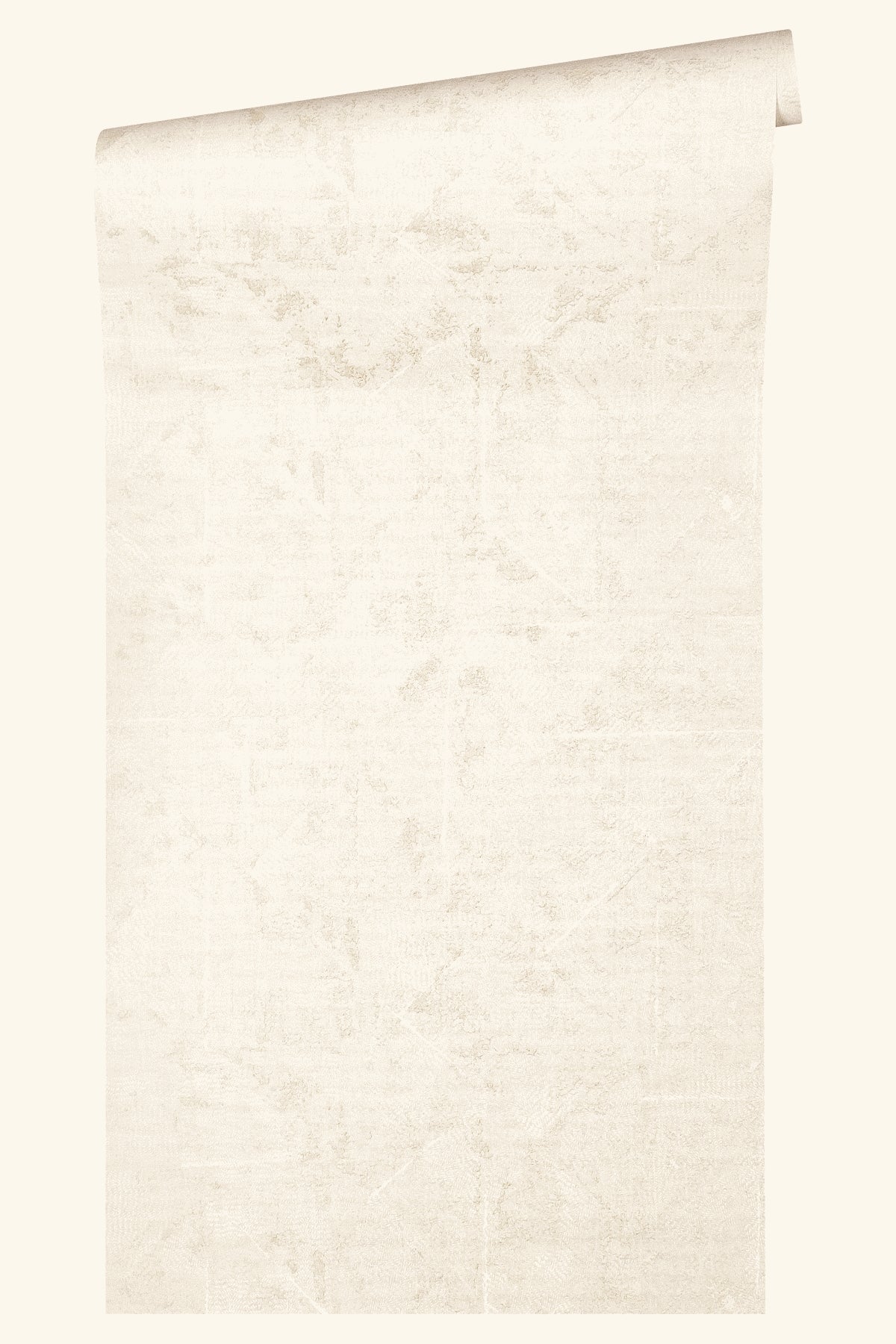 A.S. Création Designtapete Design Creme 369743 Tapete Absolutely Chic Wandtapete