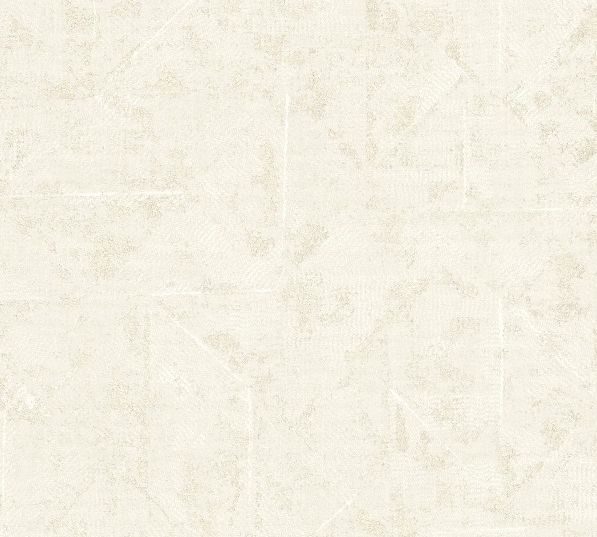 A.S. Création Designtapete Design Creme 369743 Tapete Absolutely Chic Wandtapete