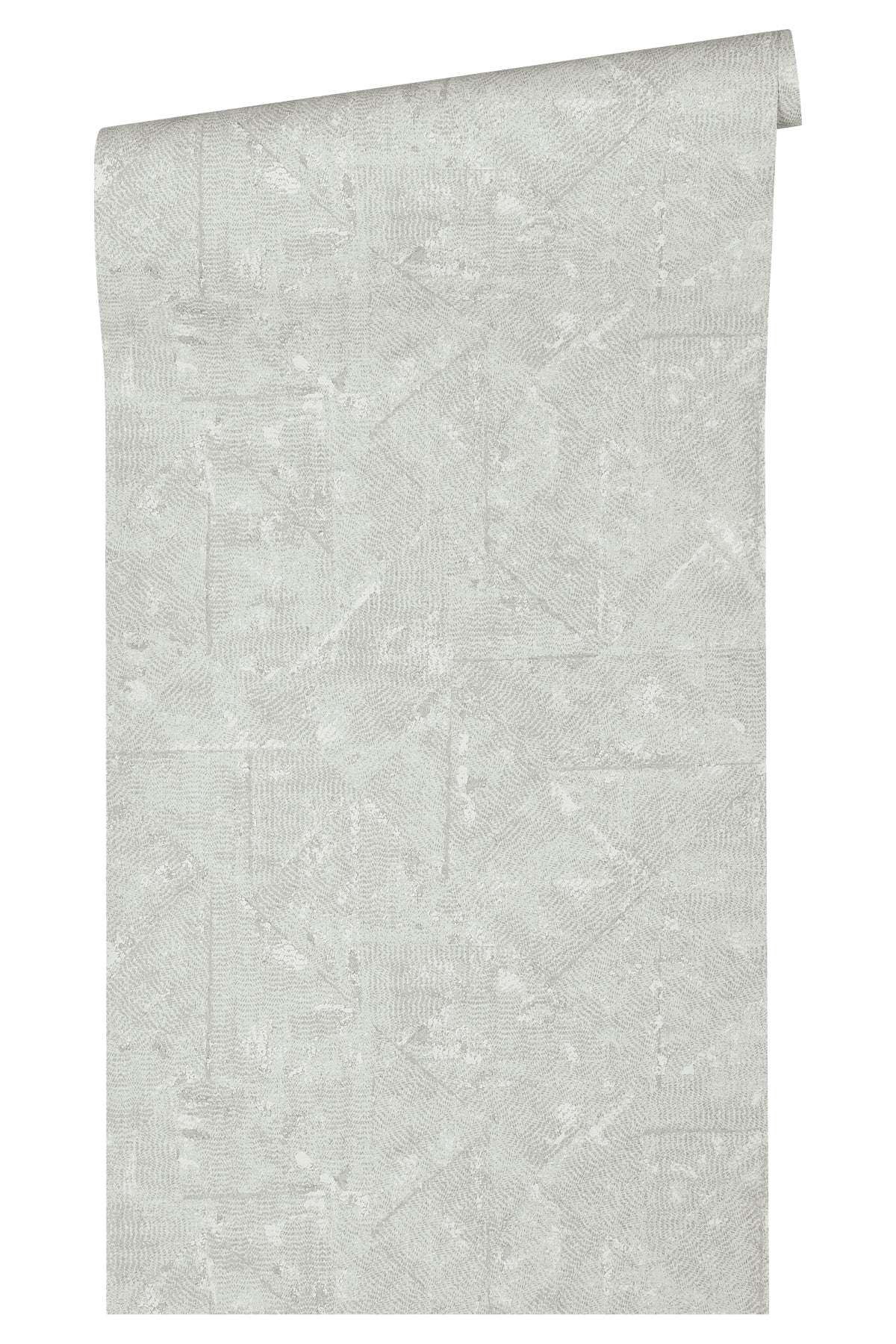 A.S. Création Designtapete Design Grau 369747 Tapete Absolutely Chic Wandtapete