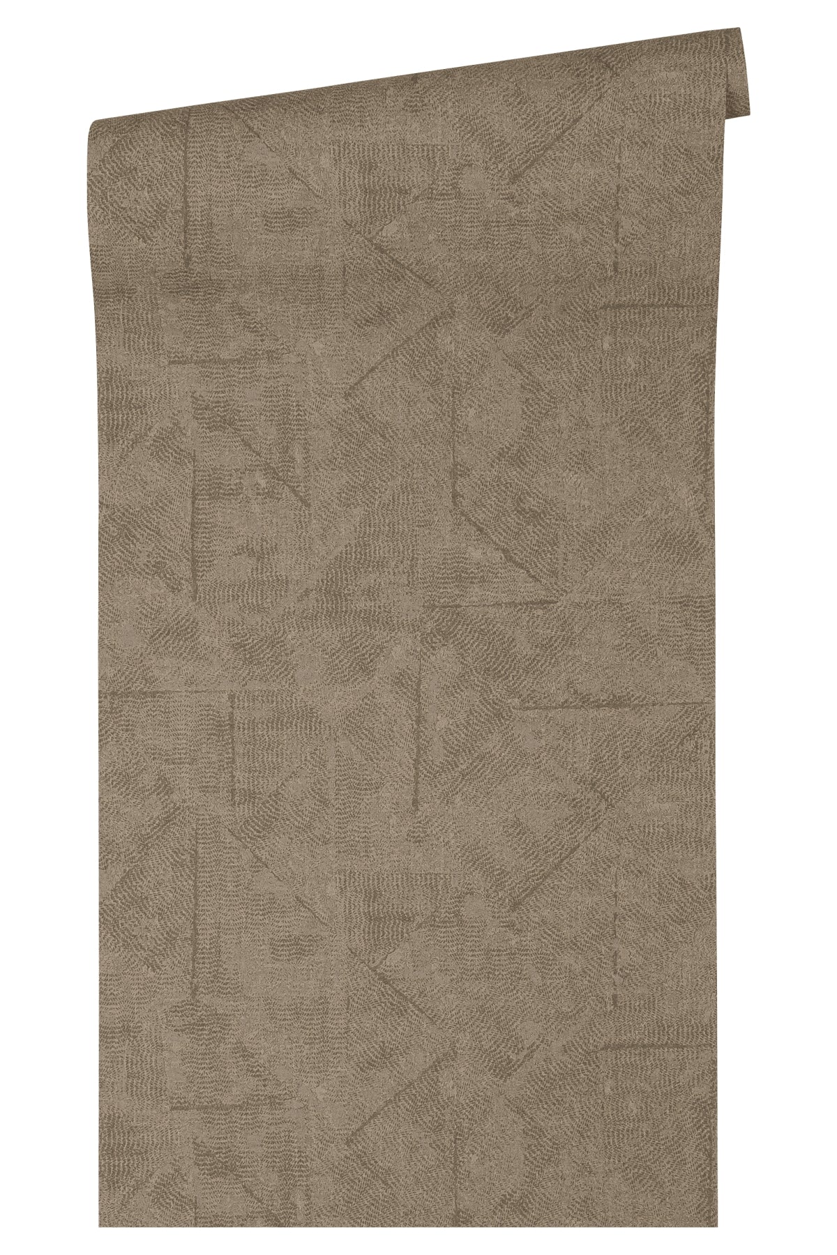 A.S. Création Designtapete Design Braun 369748 Tapete Absolutely Chic Wandtapete