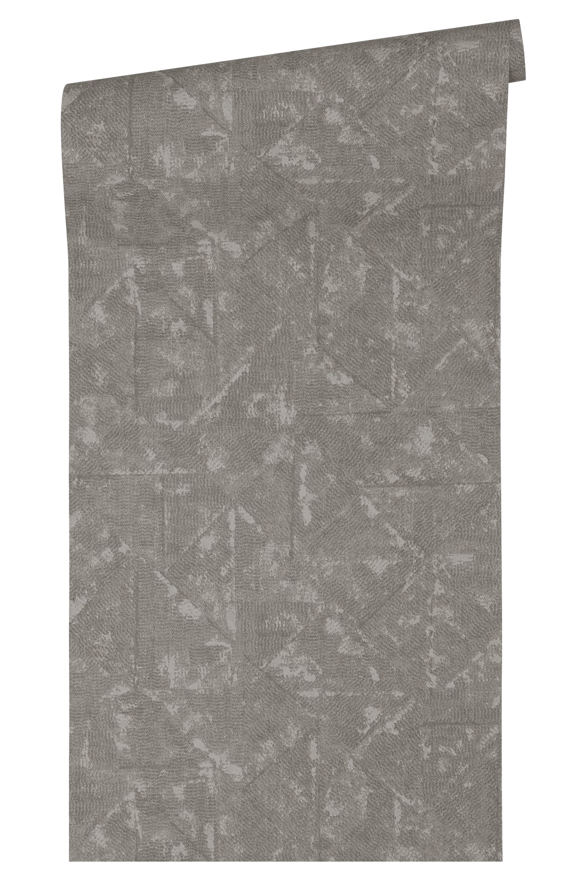A.S. Création Designtapete Design Grau 369749 Tapete Absolutely Chic Wandtapete