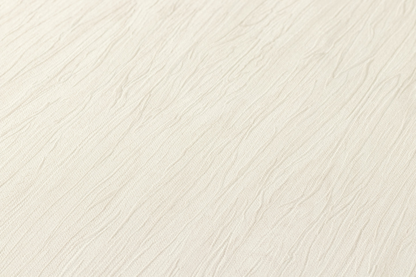 Versace Home Tapete in Holzoptik Beige 370525 Luxus Vlies Designertapete Design