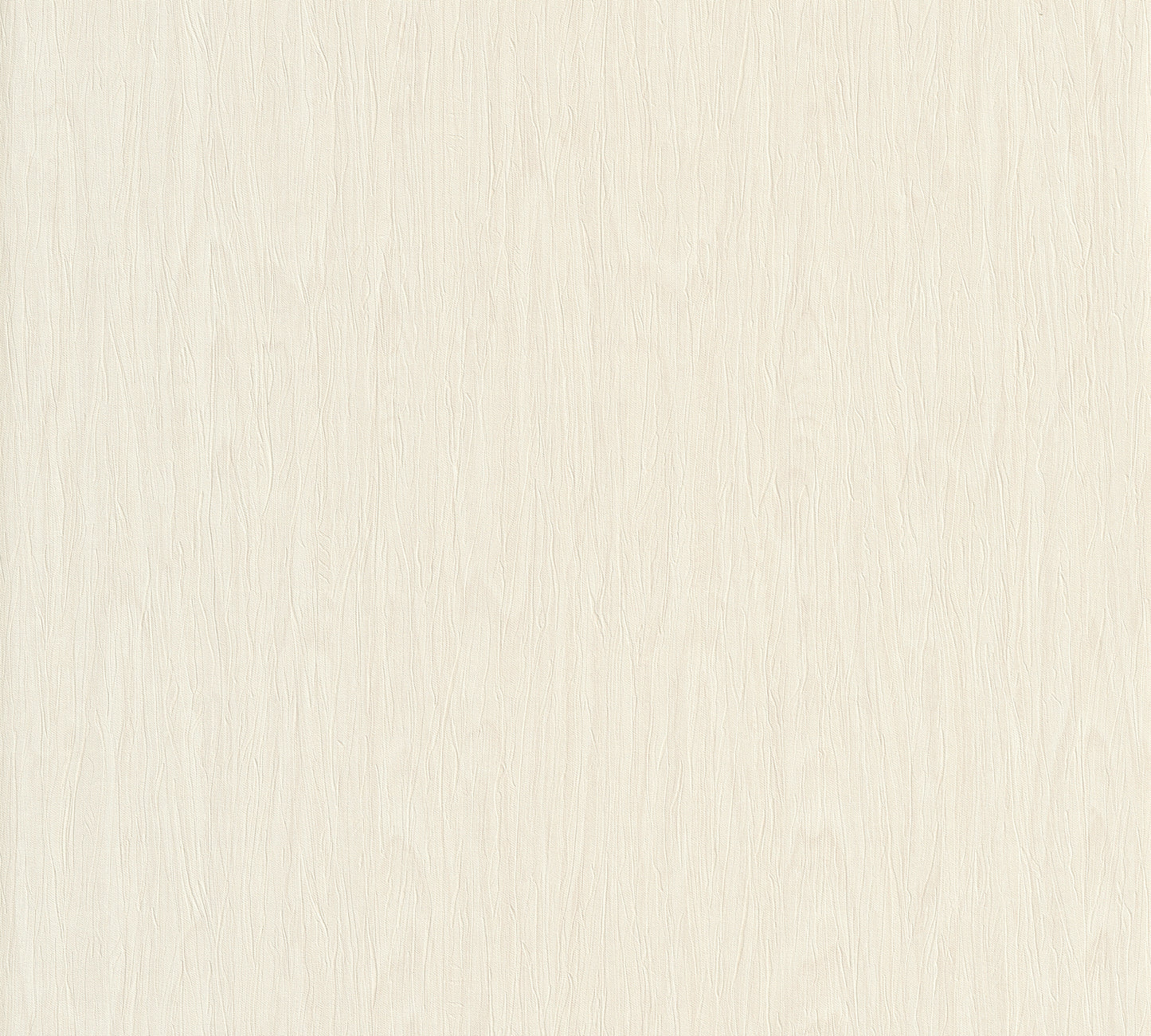Versace Home Tapete in Holzoptik Beige 370525 Luxus Vlies Designertapete Design