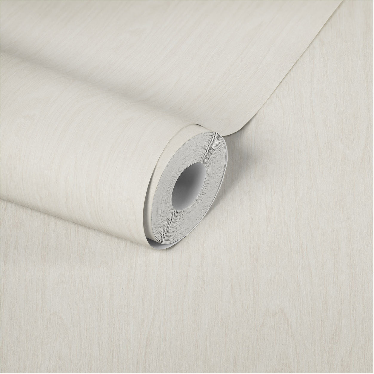 Versace Home Tapete in Holzoptik Beige 370525 Luxus Vlies Designertapete Design