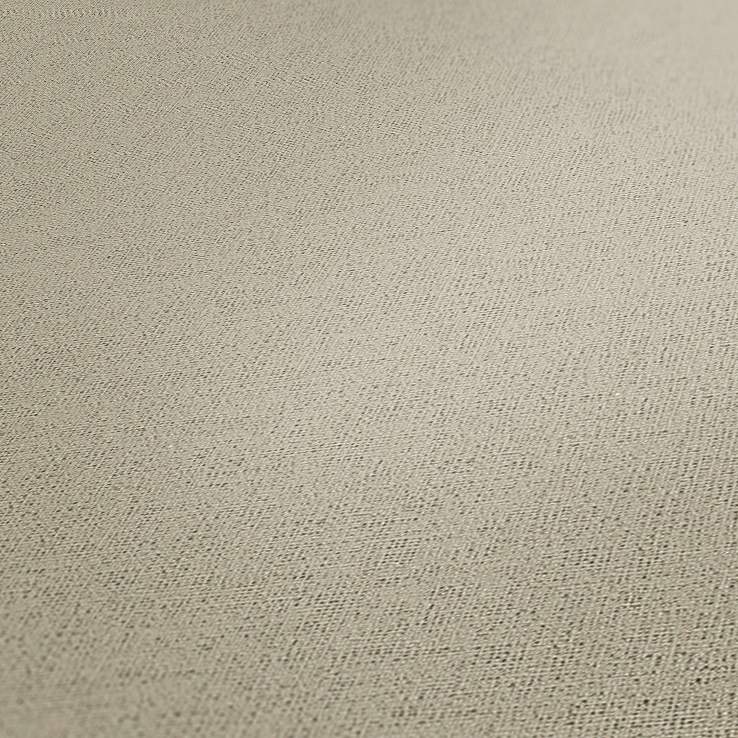 A.S. Création Tapete Antigua 371782 Greige Vlies Wandtapete Unitapete matt