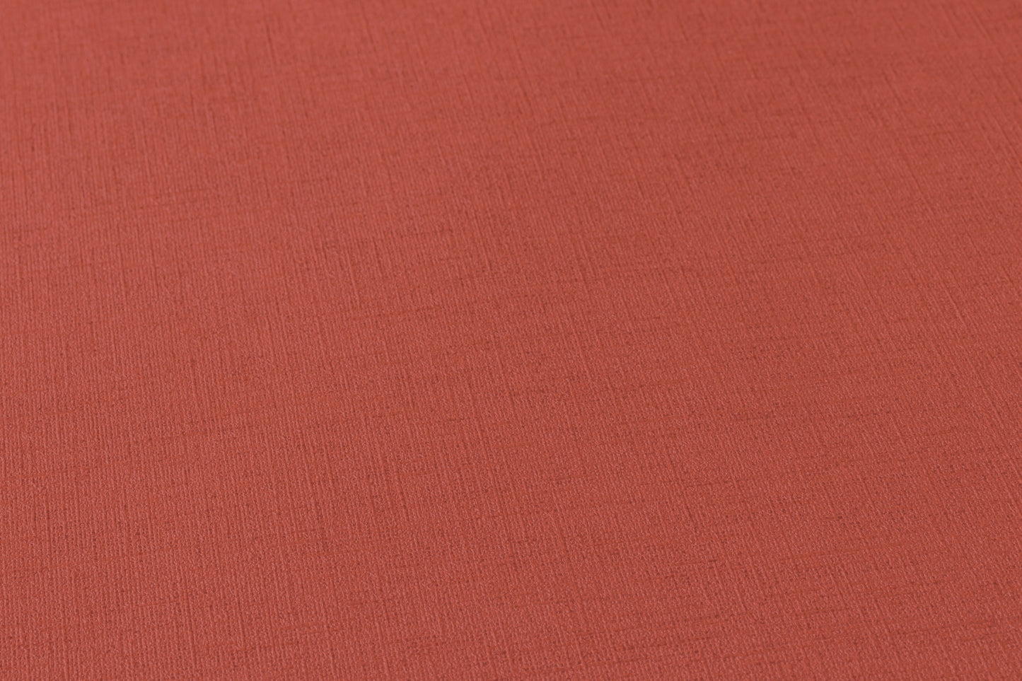 A.S. Création Tapete Antigua 371785 Rot Vlies Wandtapete Unitapete matt Tapeten