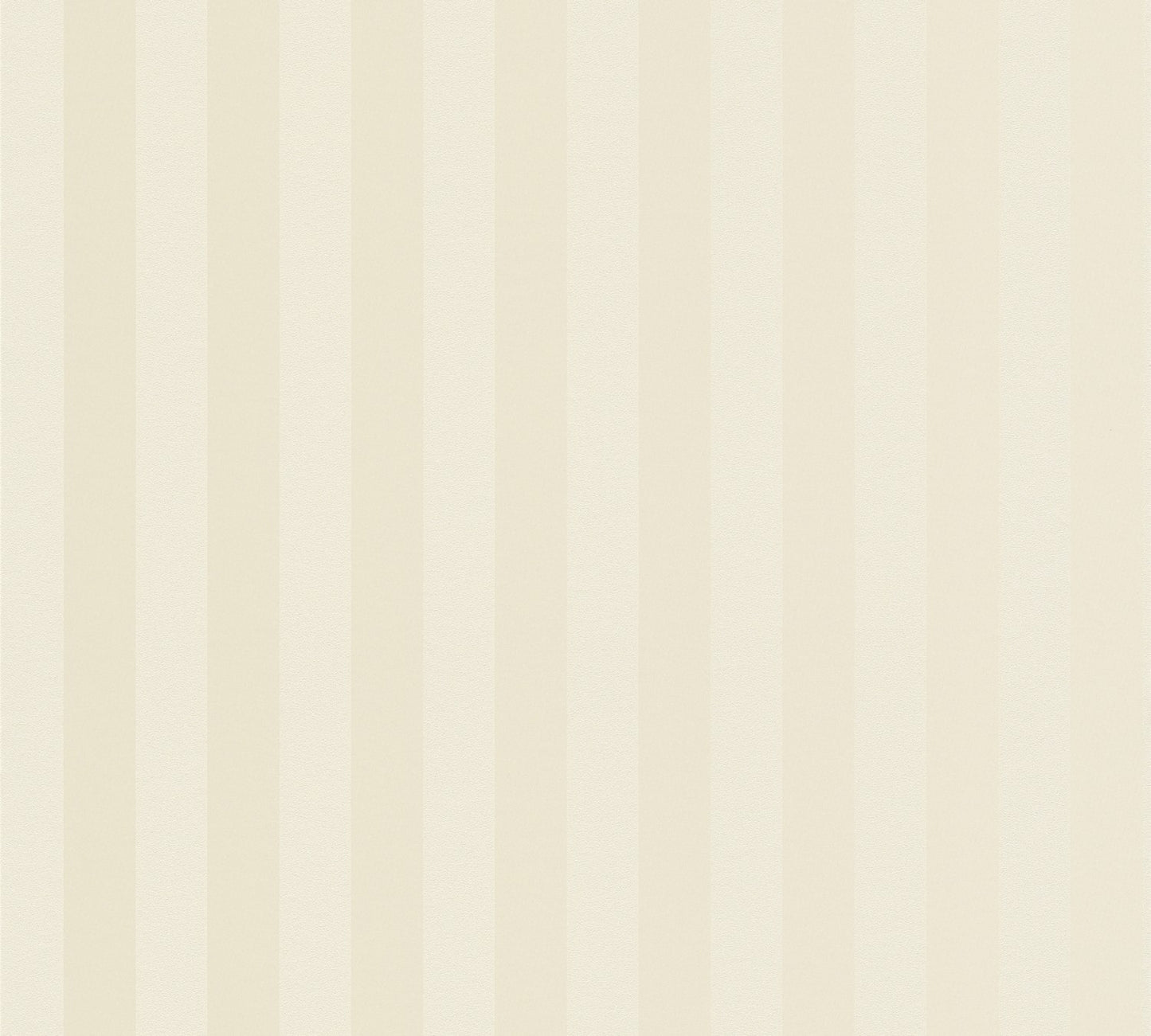 Streifentapete Beige Vliestapete 372273 Wandtapete A.S. Création Tapete