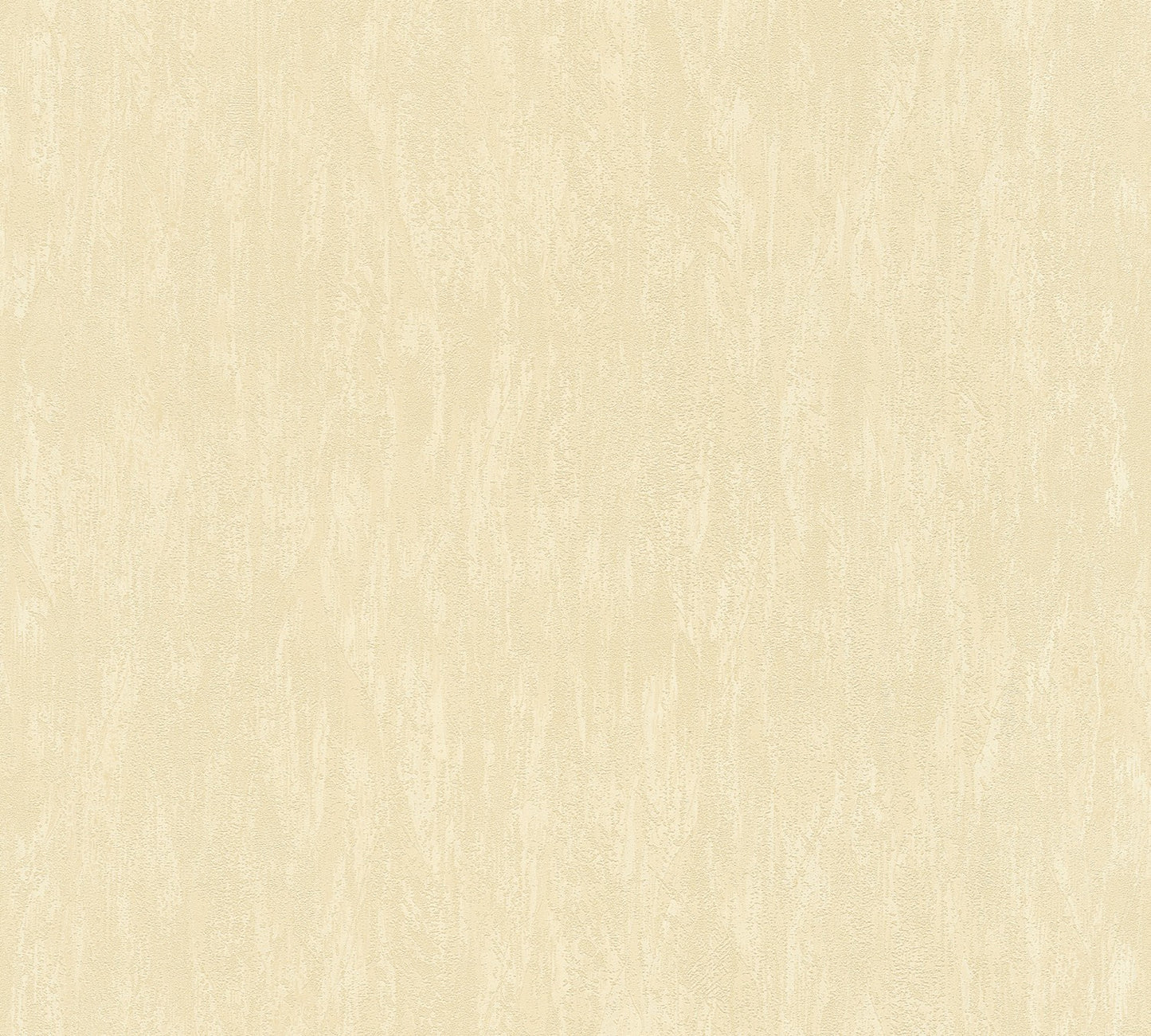 Unitapete Beige Vliestapete 372413 Wandtapete einfarbig A.S. Création Tapete