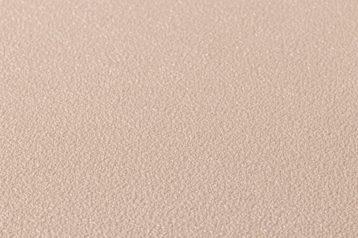 Unitapete Beige Vliestapete 372726 Wandtapete einfarbig A.S. Création Tapete