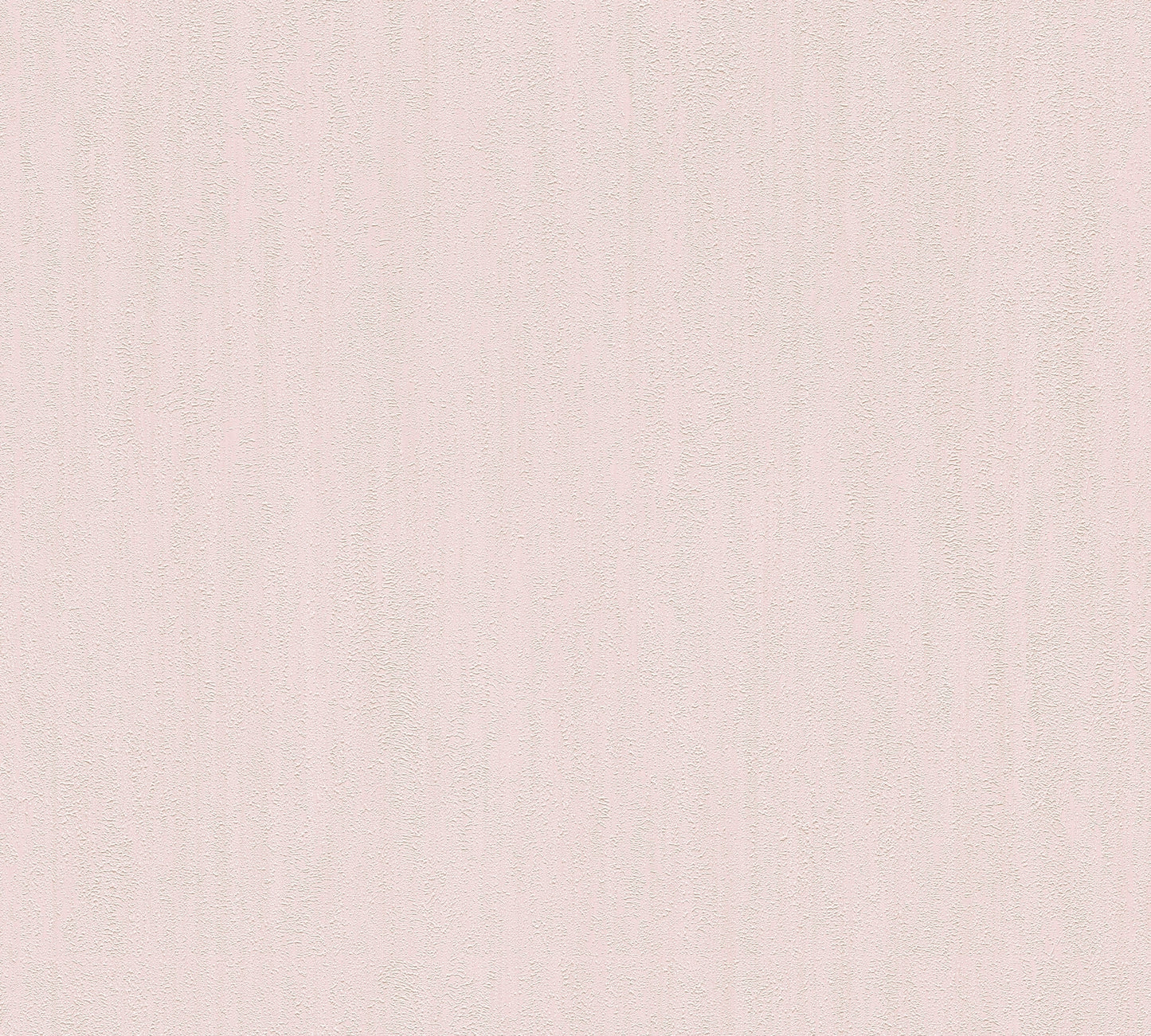 A.S. Création Designer Vinyl Tapete Jette Joop 5 Rosa Uni Wandtapete Design