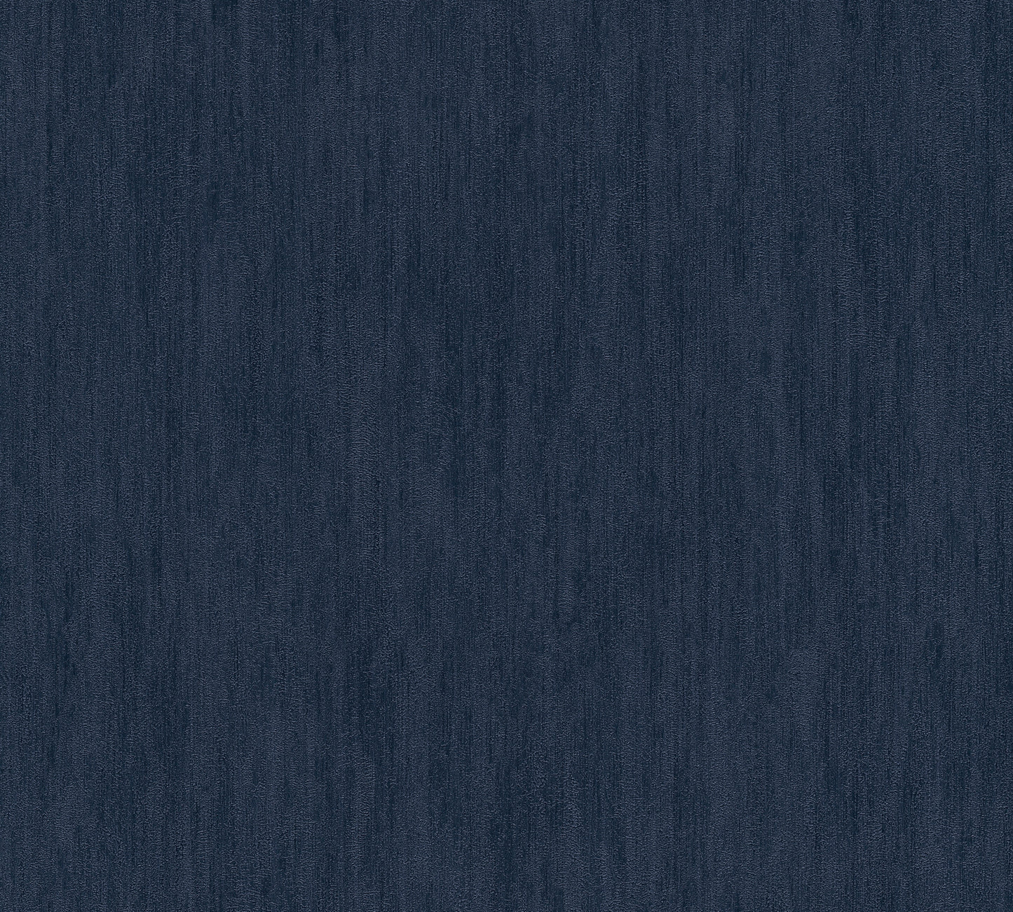 A.S. Création Designer Vinyl Tapete Jette Joop 5 Blau Uni Wandtapete Design
