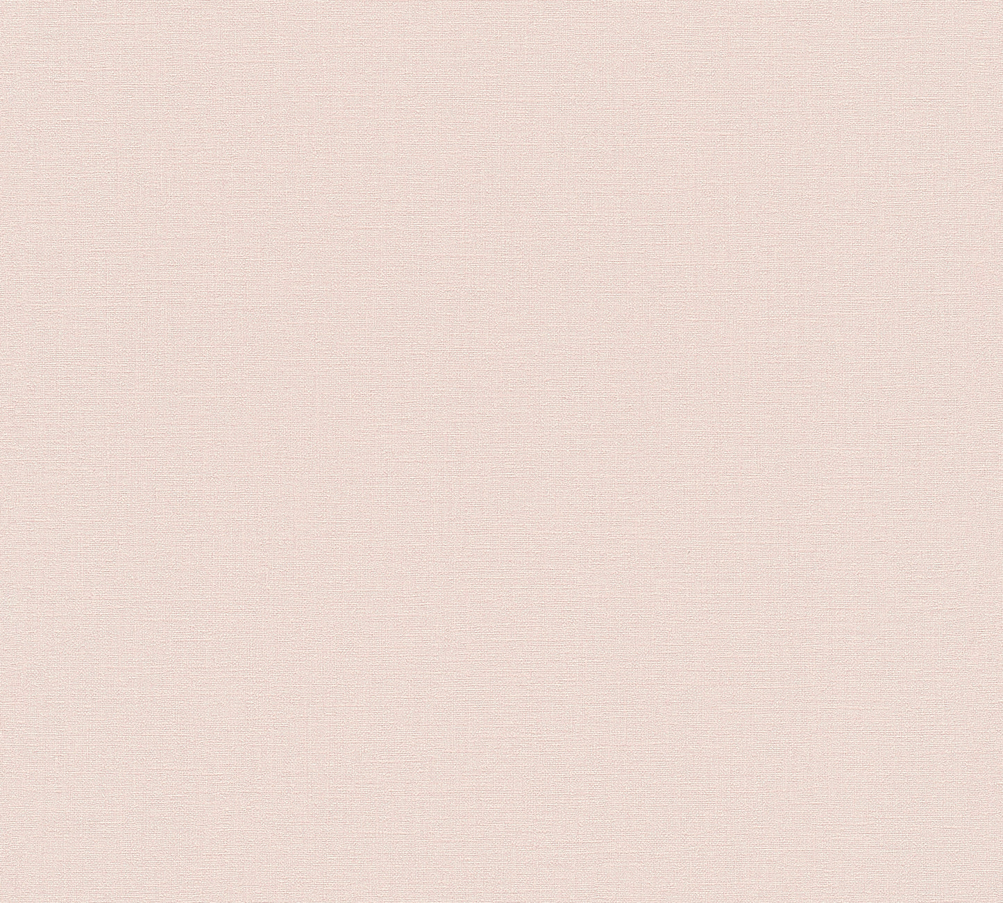 A.S. Création Uni Tapete 373541 altrosa Wandtapete Tapeten Tapetenrolle matt