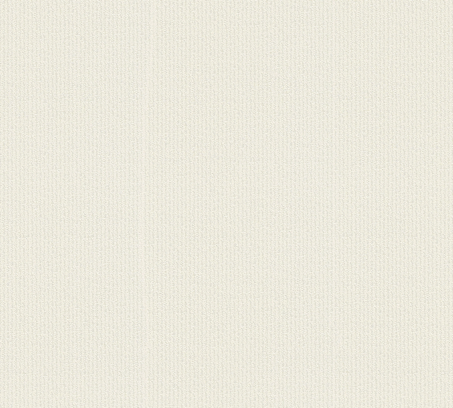 A.S. Création Designer Vinyl Tapete Jette Joop 5 Creme Uni Design Wandtapete