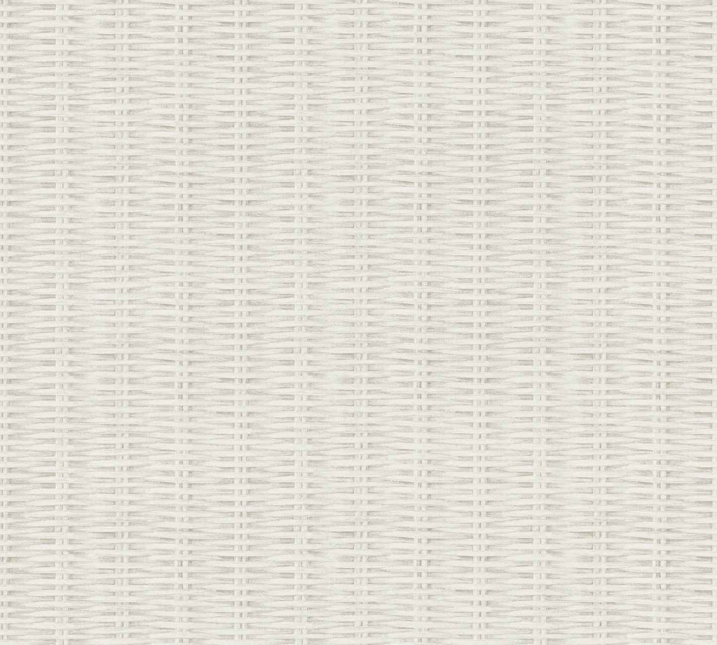 Livingwalls Holz Optik Vinyl Tapete New Walls,Romantic Drea Weiß Wandtapete