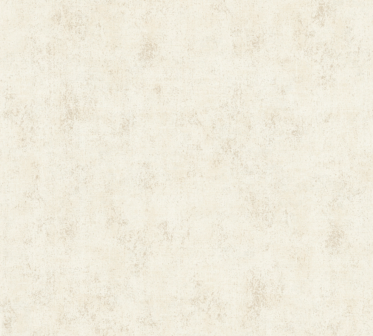 A.S. Création Uni Vinyl Tapete Neue Bude 2.0 Edition Beige Wandtapete ansatzfrei