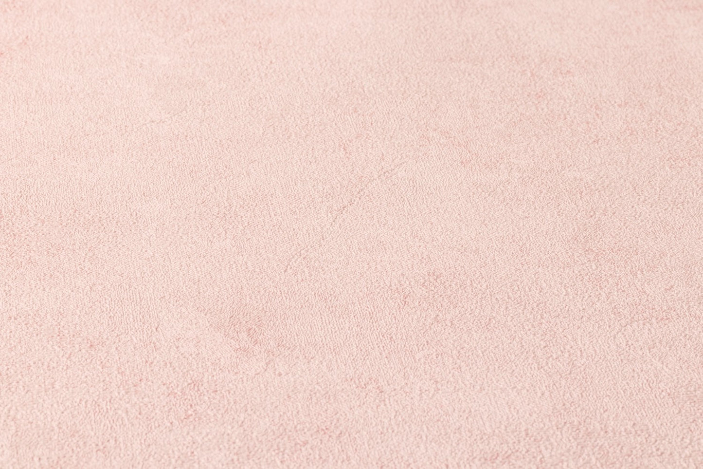 Unitapete Rosa Vliestapete 374163 Wandtapete einfarbig A.S. Création Tapete