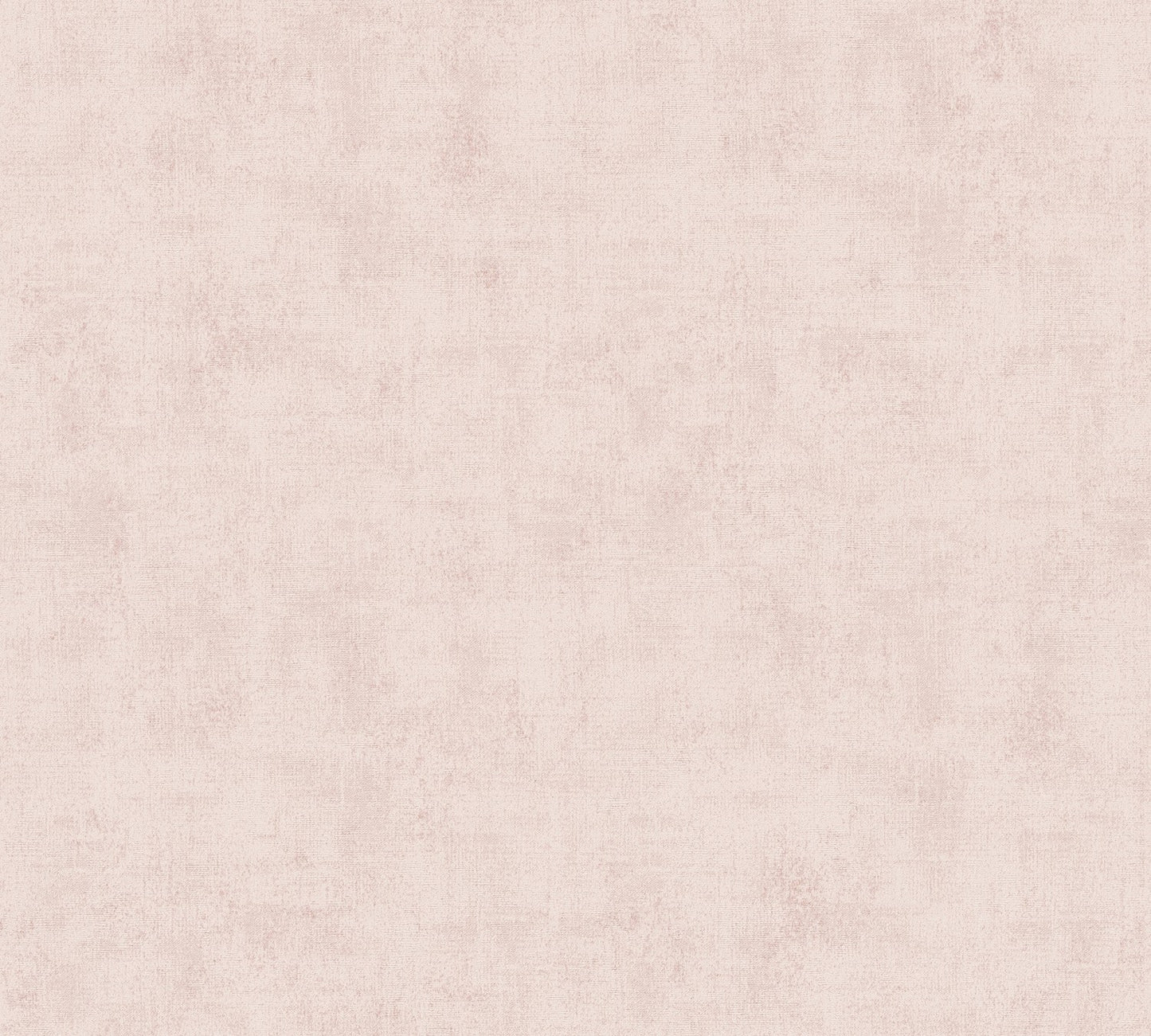 Unitapete Rosa Vliestapete 374163 Wandtapete einfarbig A.S. Création Tapete