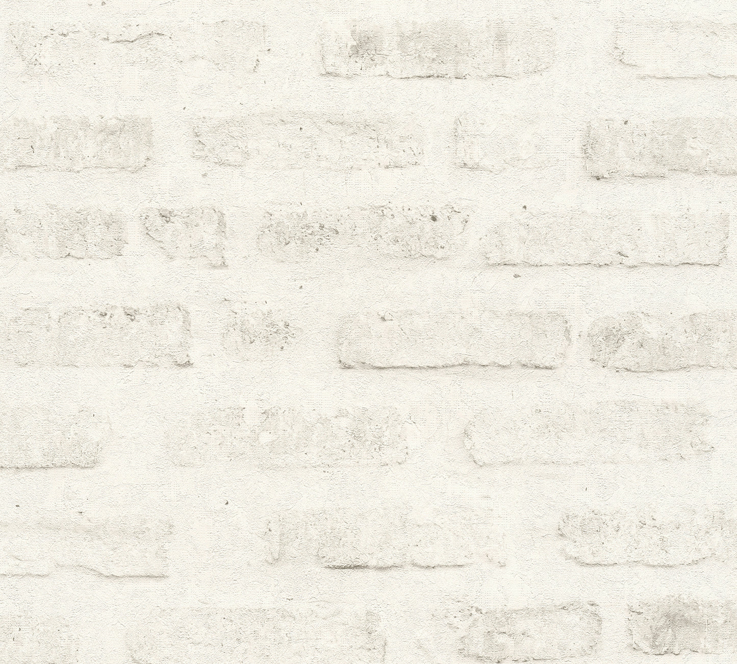 Livingwalls Stein Vinyl Tapete New Walls Loft Livin Grau Wandtapete Steintapete