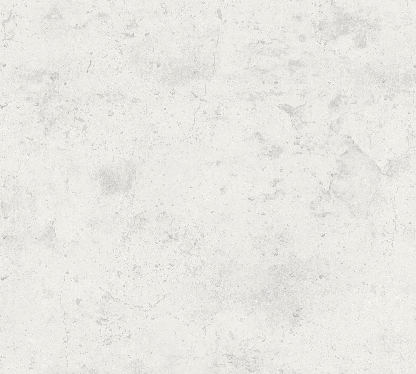 Livingwalls Beton Optik Vinyl Tapete New Walls,Loft Livin Grau Wandtapete