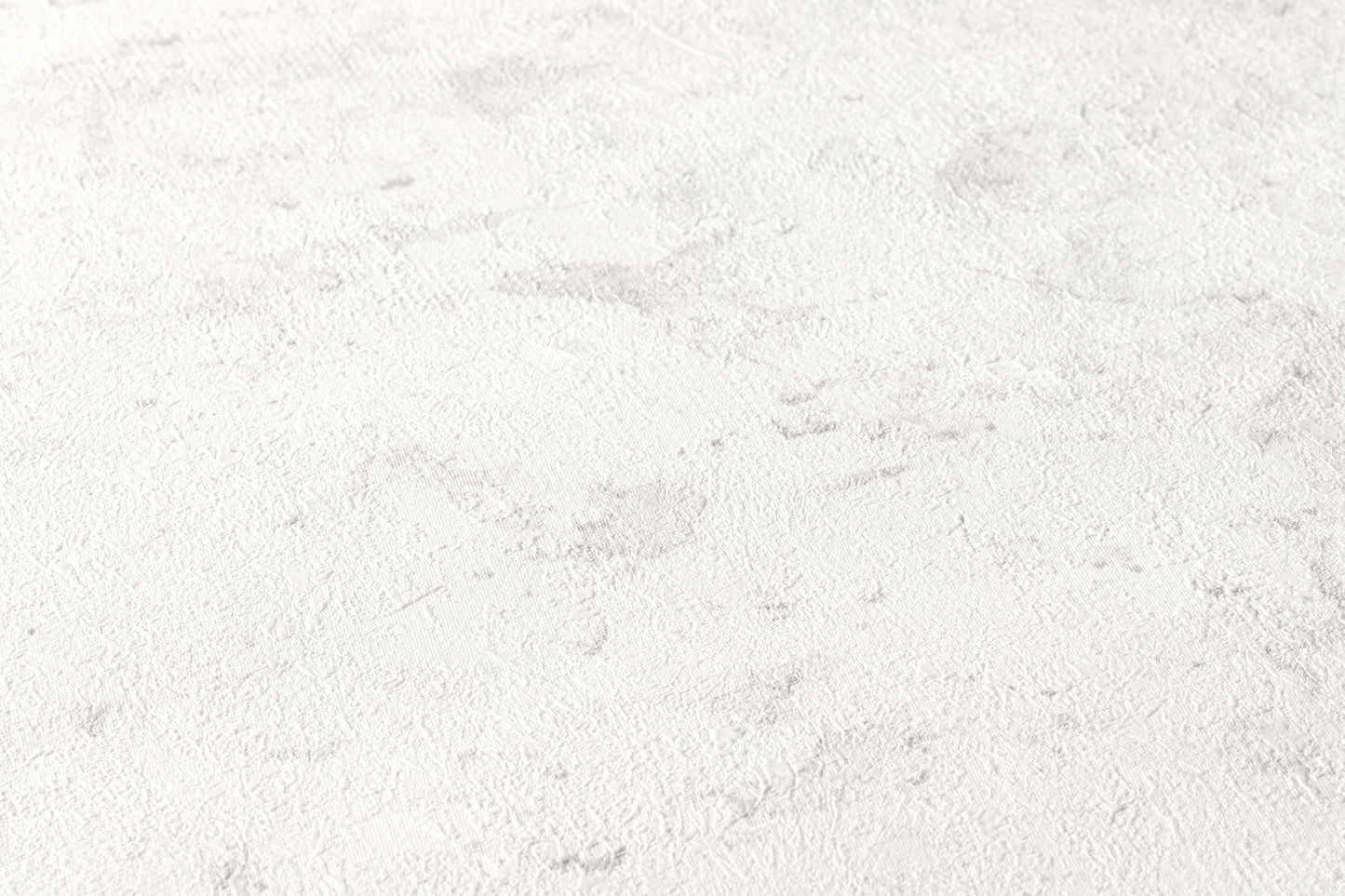 Livingwalls Beton Optik Vinyl Tapete New Walls,Loft Livin Grau Wandtapete