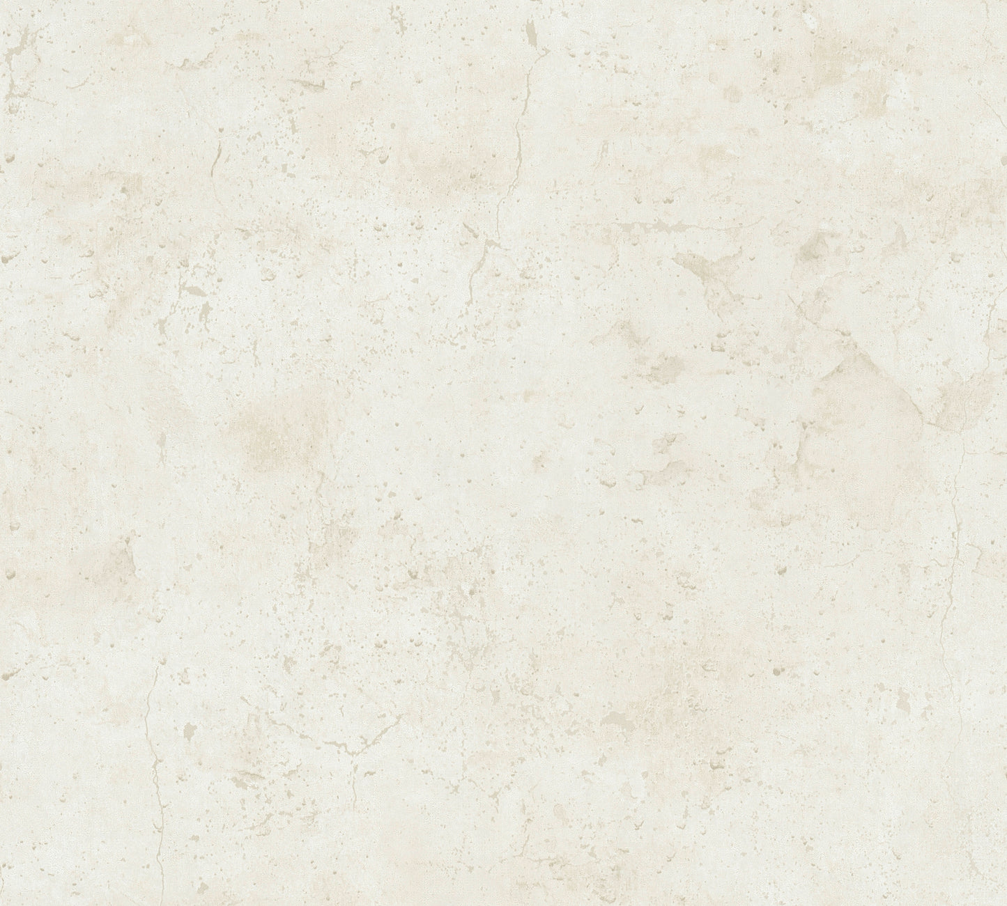 Livingwalls Beton Optik Vinyl Tapete New Walls,Loft Livin Creme Wandtapete