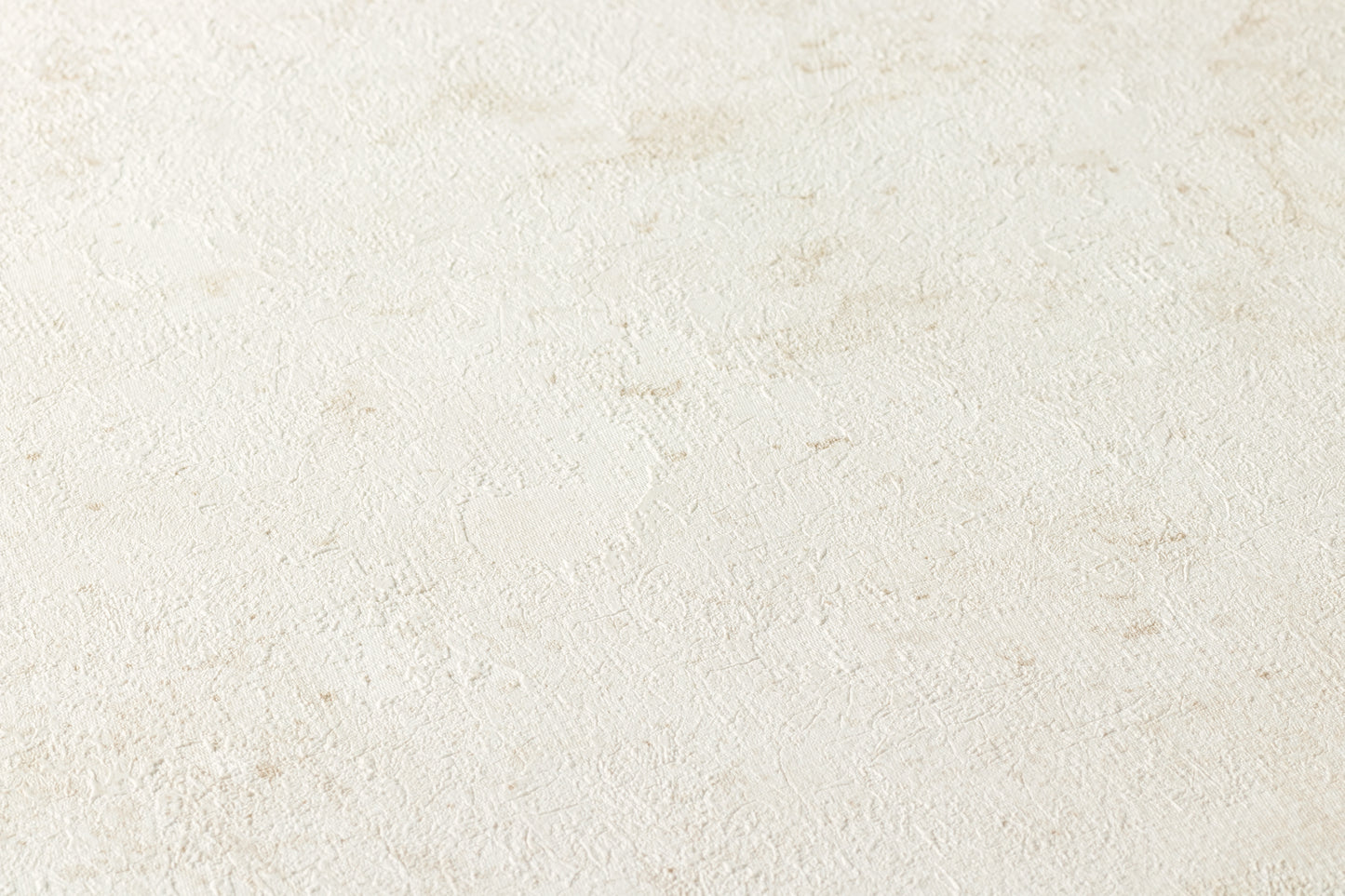 Livingwalls Beton Optik Vinyl Tapete New Walls,Loft Livin Creme Wandtapete