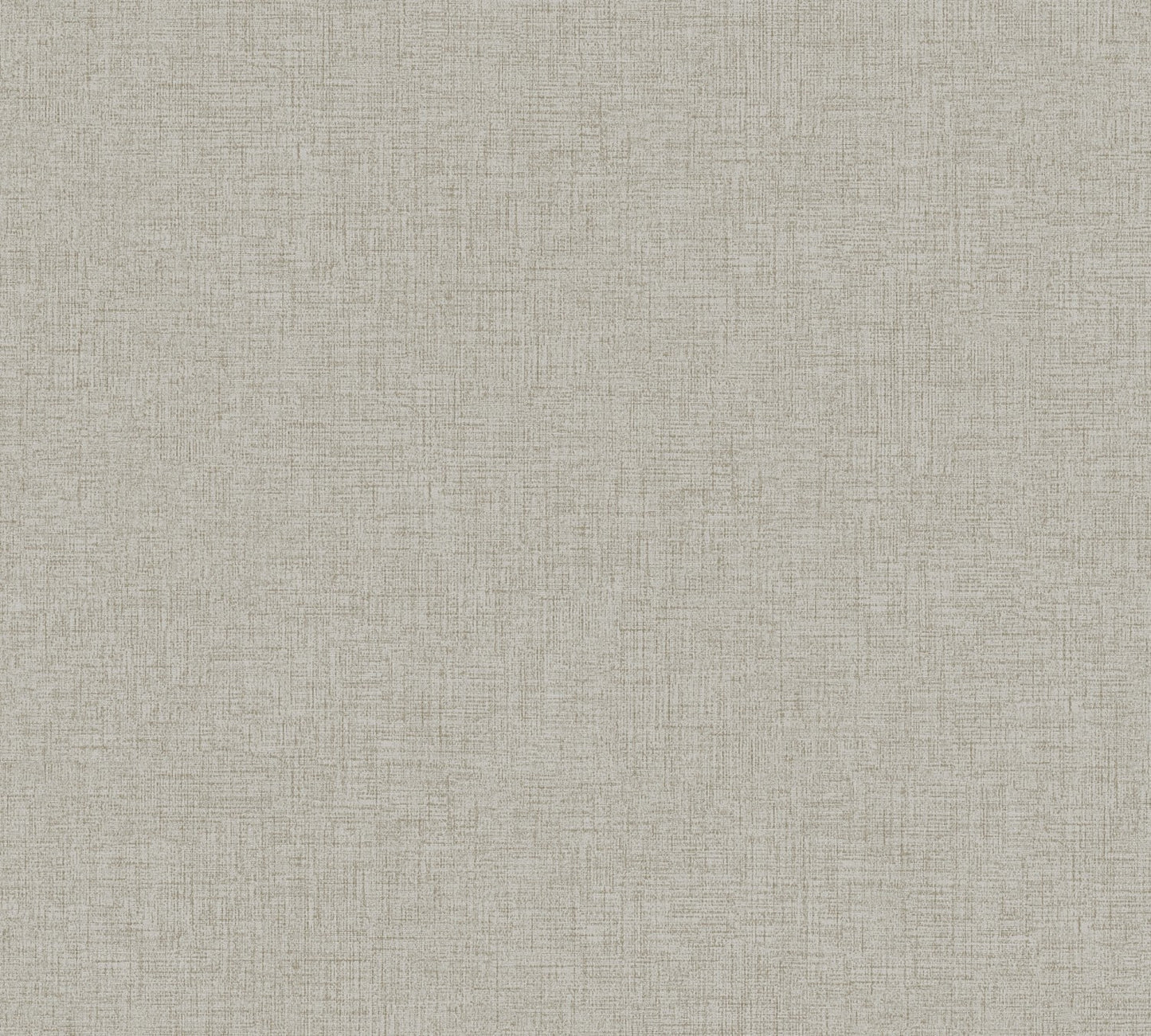 Unitapete Beige Vliestapete 374308 Wandtapete einfarbig A.S. Création Tapete