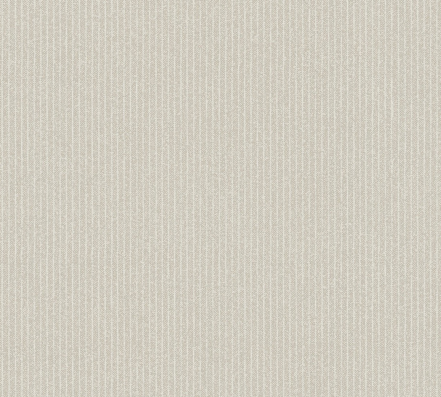 Unitapete Beige Vliestapete 375502 Wandtapete einfarbig A.S. Création Tapete