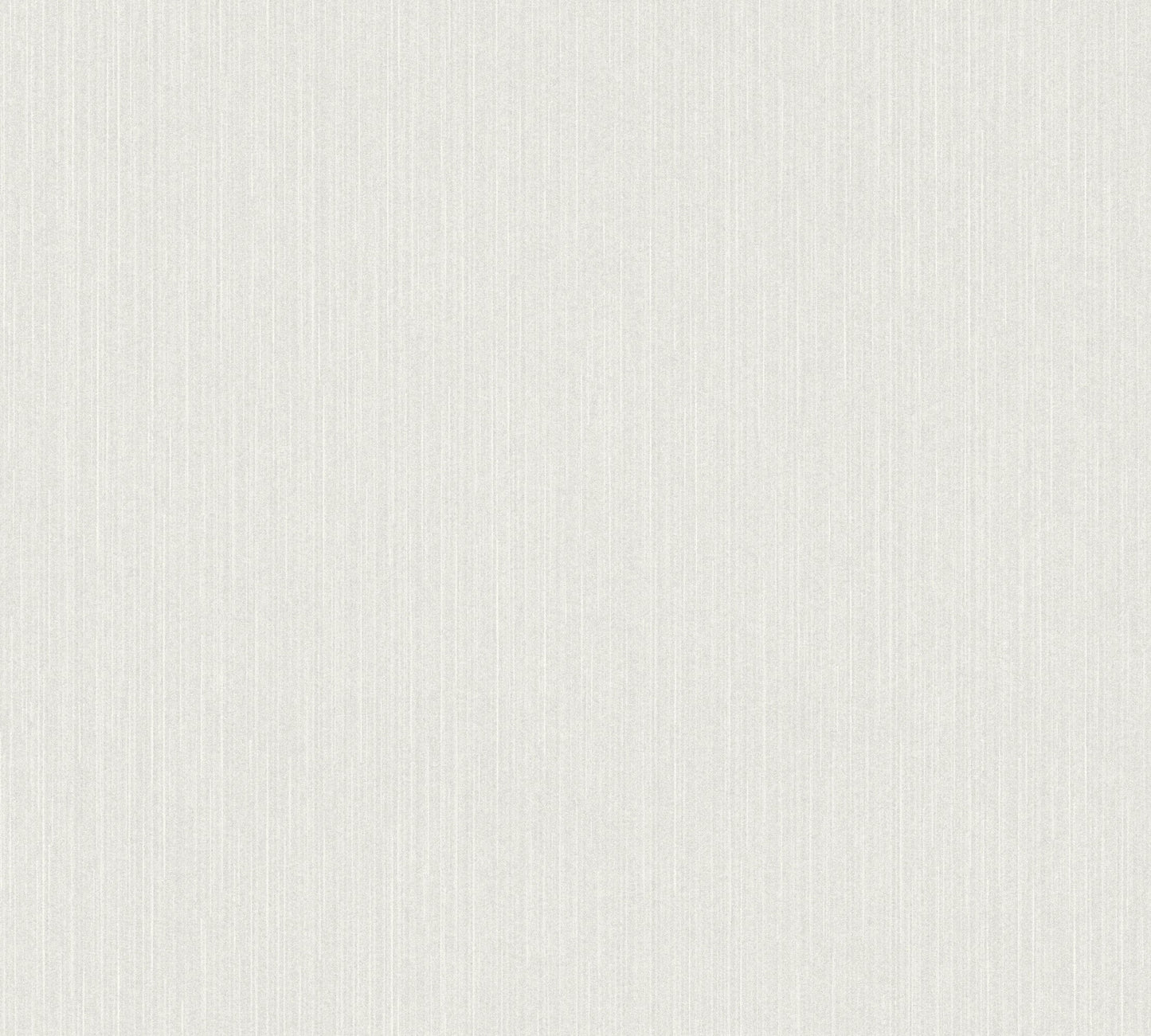 A.S. Création Uni weiss weiß 375591 Wandtapete Vlies Vlies Rolle Tapete VILLA