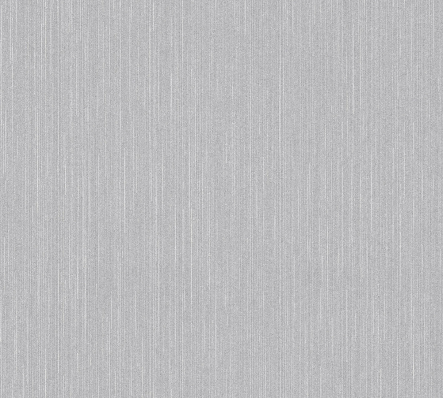 A.S. Création Uni Grau 375593 Wandtapete Vlies Vliestapete Rolle Tapete VILLA