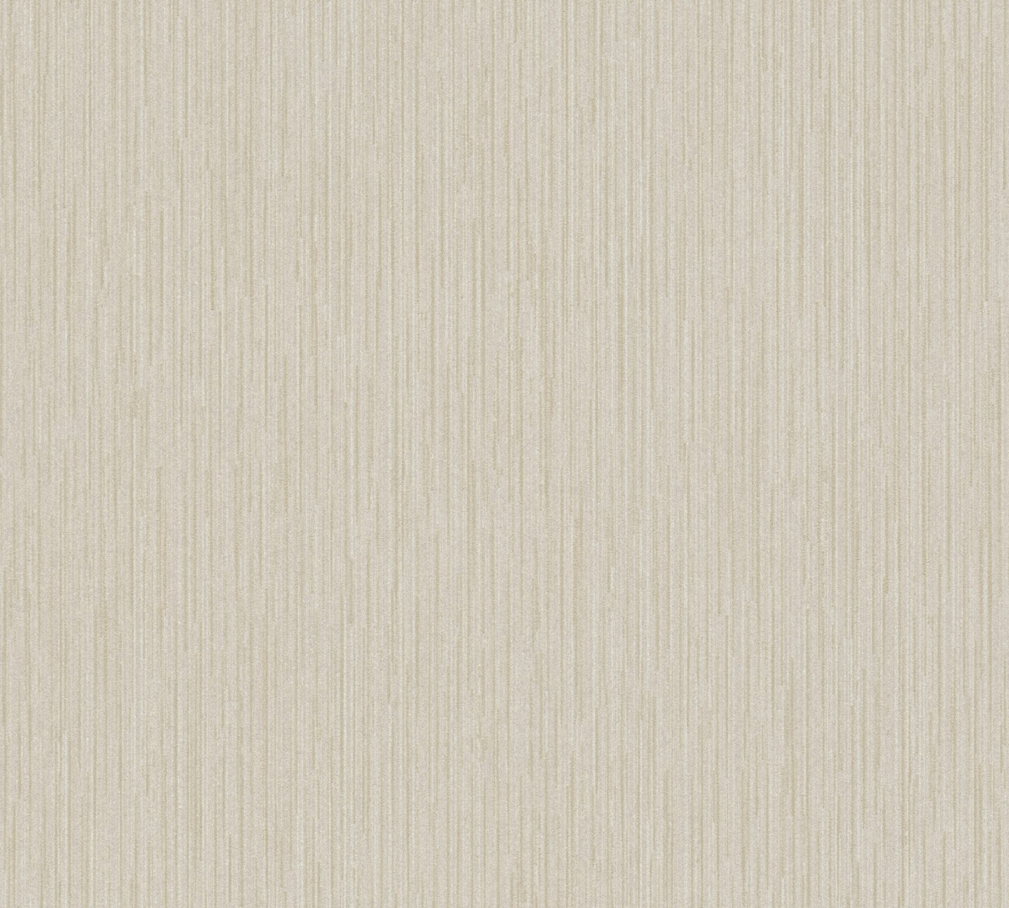 A.S. Création Uni Beige Creme 375594 Wandtapete Vlies Vlies Rolle Tapete VILLA