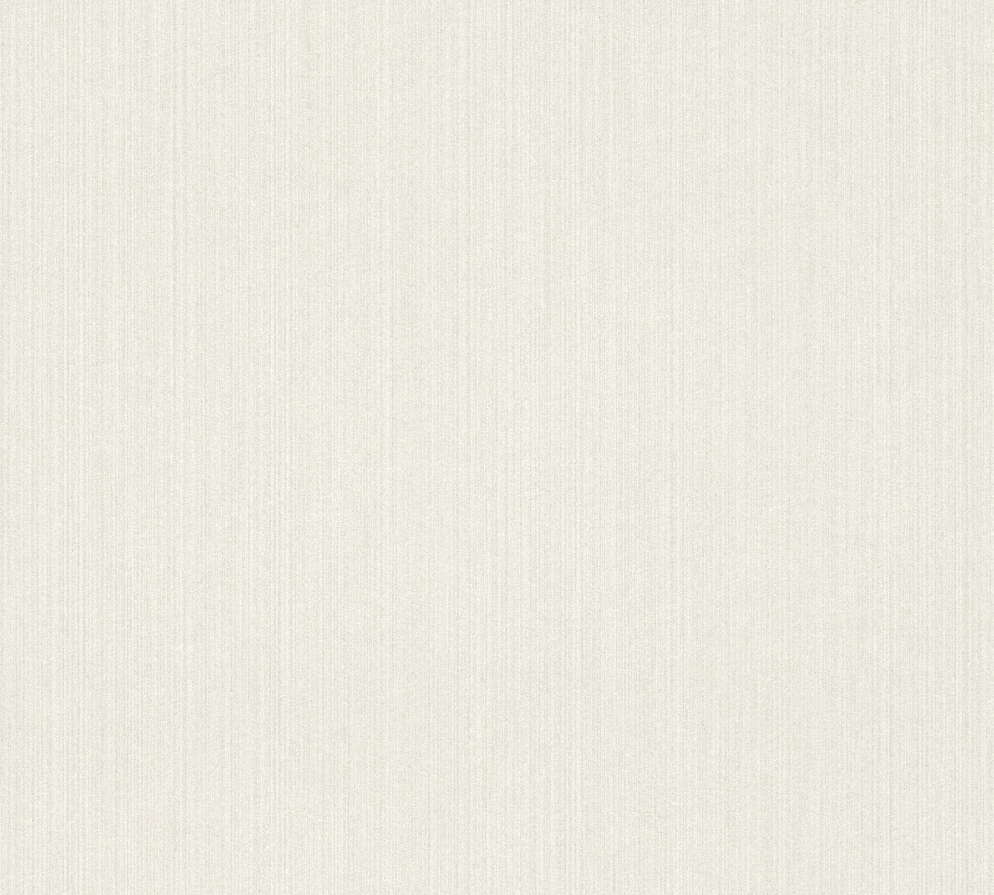 A.S. Création Uni weiss weiß 375596 Wandtapete Vlies Vlies Rolle Tapete VILLA