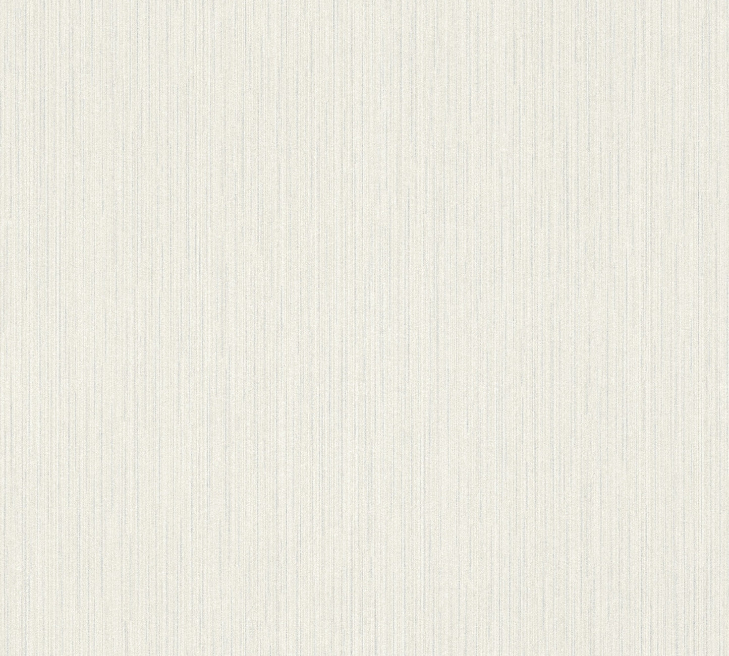 A.S. Création Uni weiss weiß 375597 Wandtapete Vlies Vlies Rolle Tapete VILLA