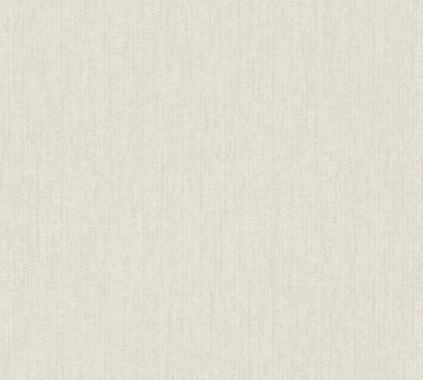 A.S. Création Uni weiss weiß 375602 Wandtapete Vlies Vlies Rolle Tapete VILLA