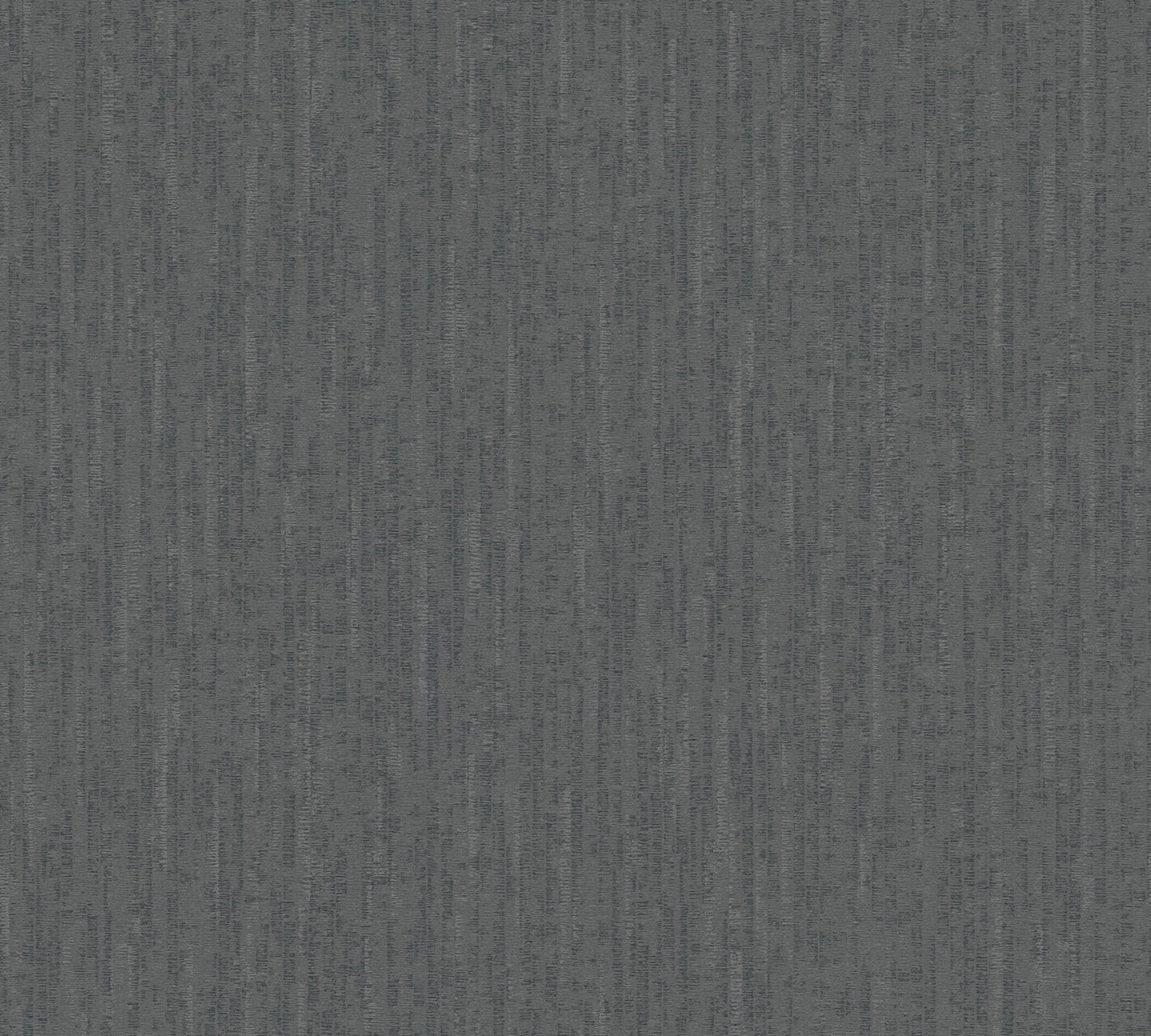 A.S. Création Uni Schwarz 375606 Wandtapete Vlies Vlies Rolle Tapete VILLA