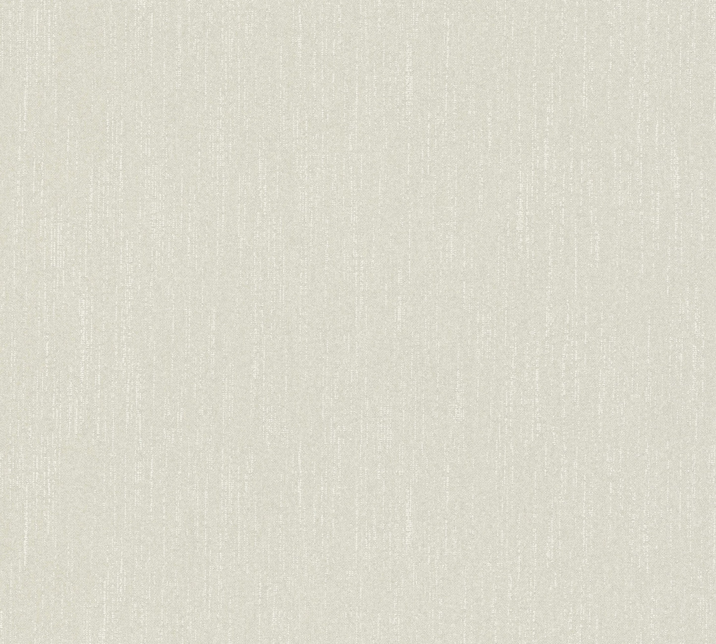 A.S. Création Uni weiss weiß 375622 Wandtapete Vlies Satin Rolle Tapete VILLA