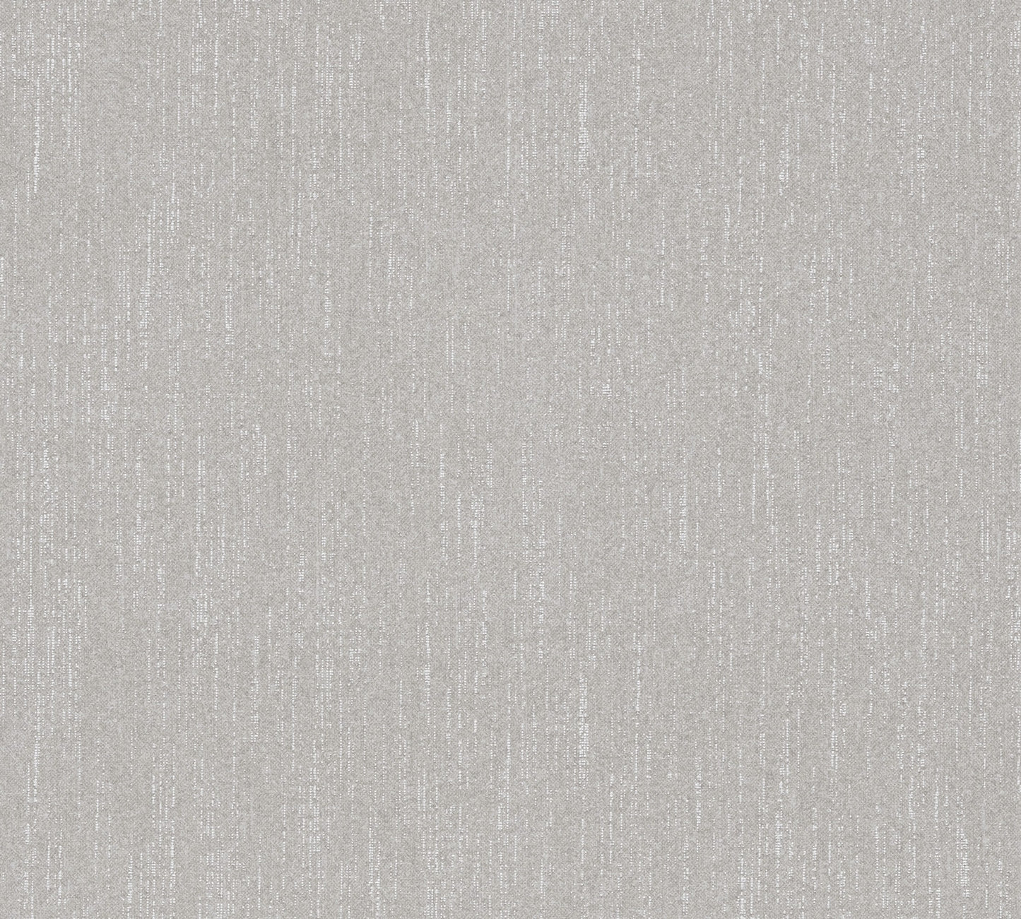 A.S. Création Uni Grau 375623 Wandtapete Vlies Satin Rolle Tapete VILLA