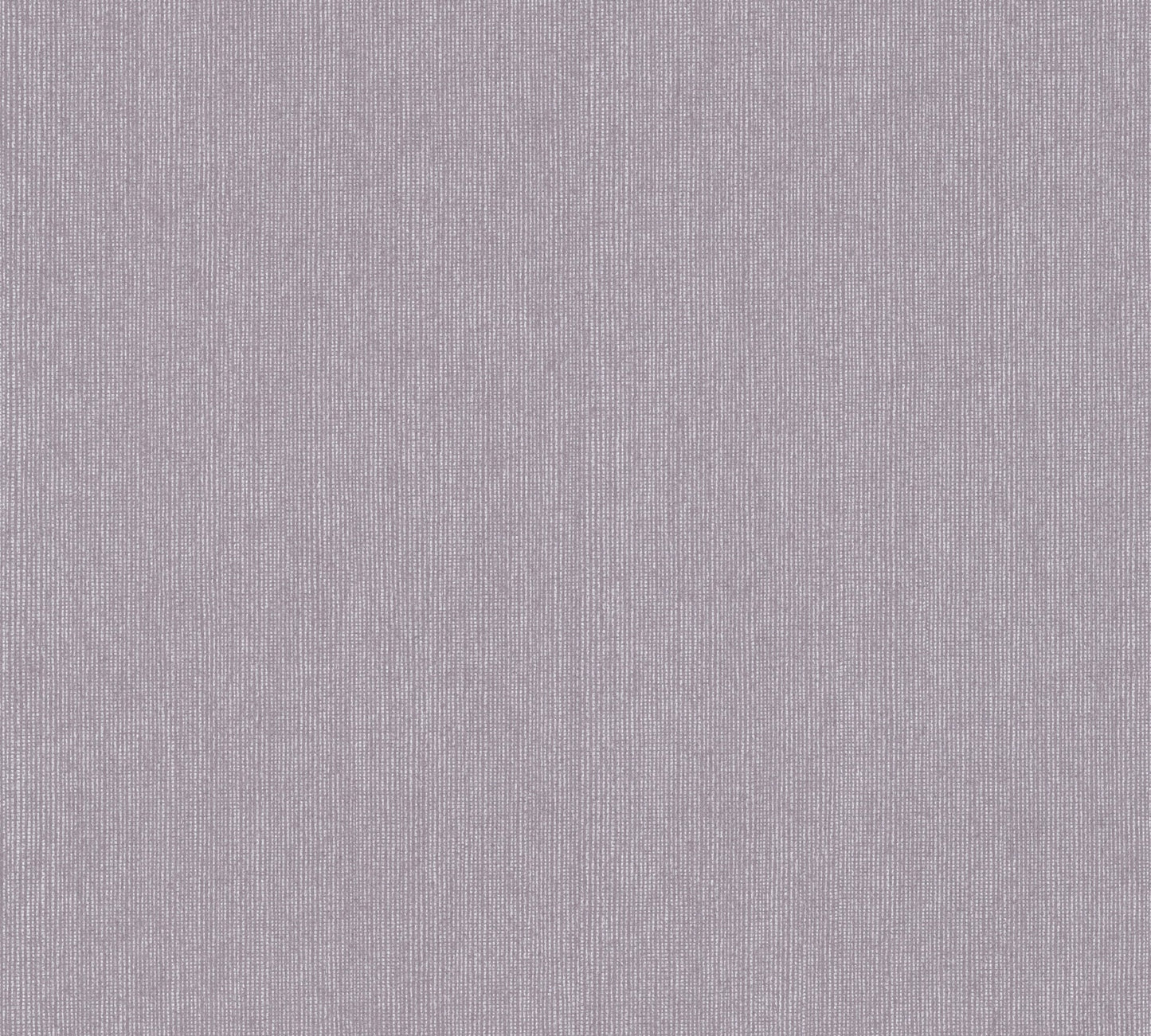 A.S. Création Uni Lila 375664 Wandtapete Vlies Satin Rolle Tapete VILLA violett