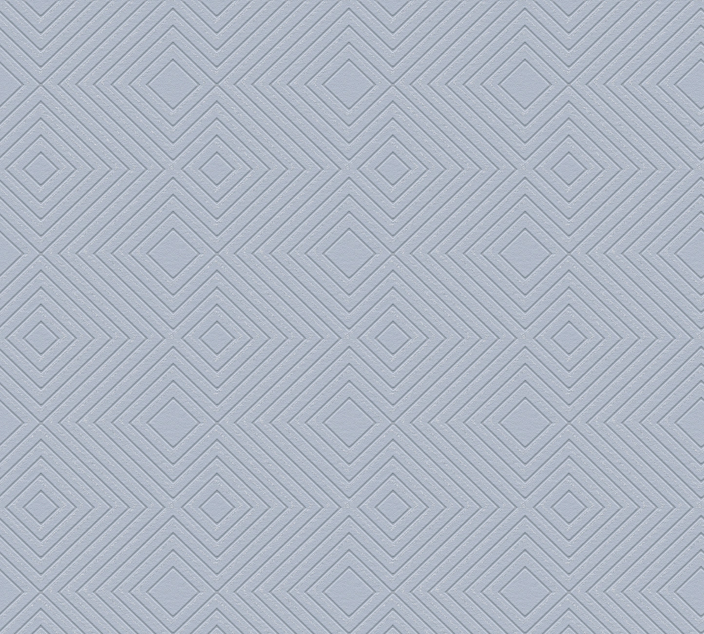 A.S. Création 3D Tapete Blau 377586 Wandtapete Vliestapete Grafik Vinyl Rolle
