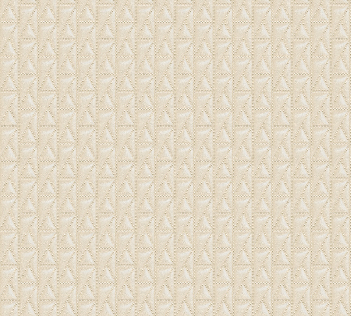 Karl Lagerfeld Designertapete Beige 378441 Wandtapete Vliestapete Modern Vinyl