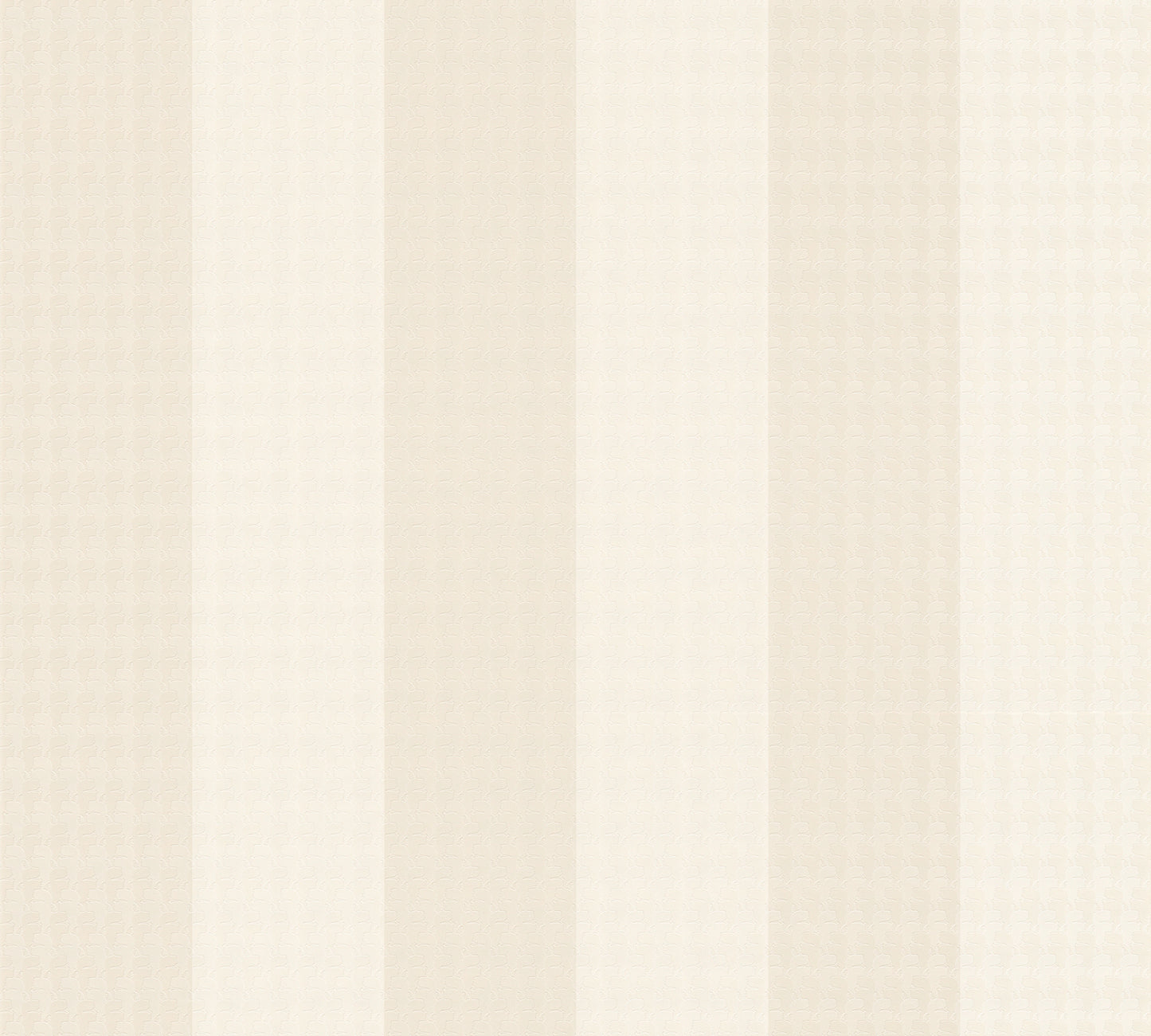 Karl Lagerfeld Designertapete Beige 378495 Wandtapete Vliestapete Streifen Vinyl